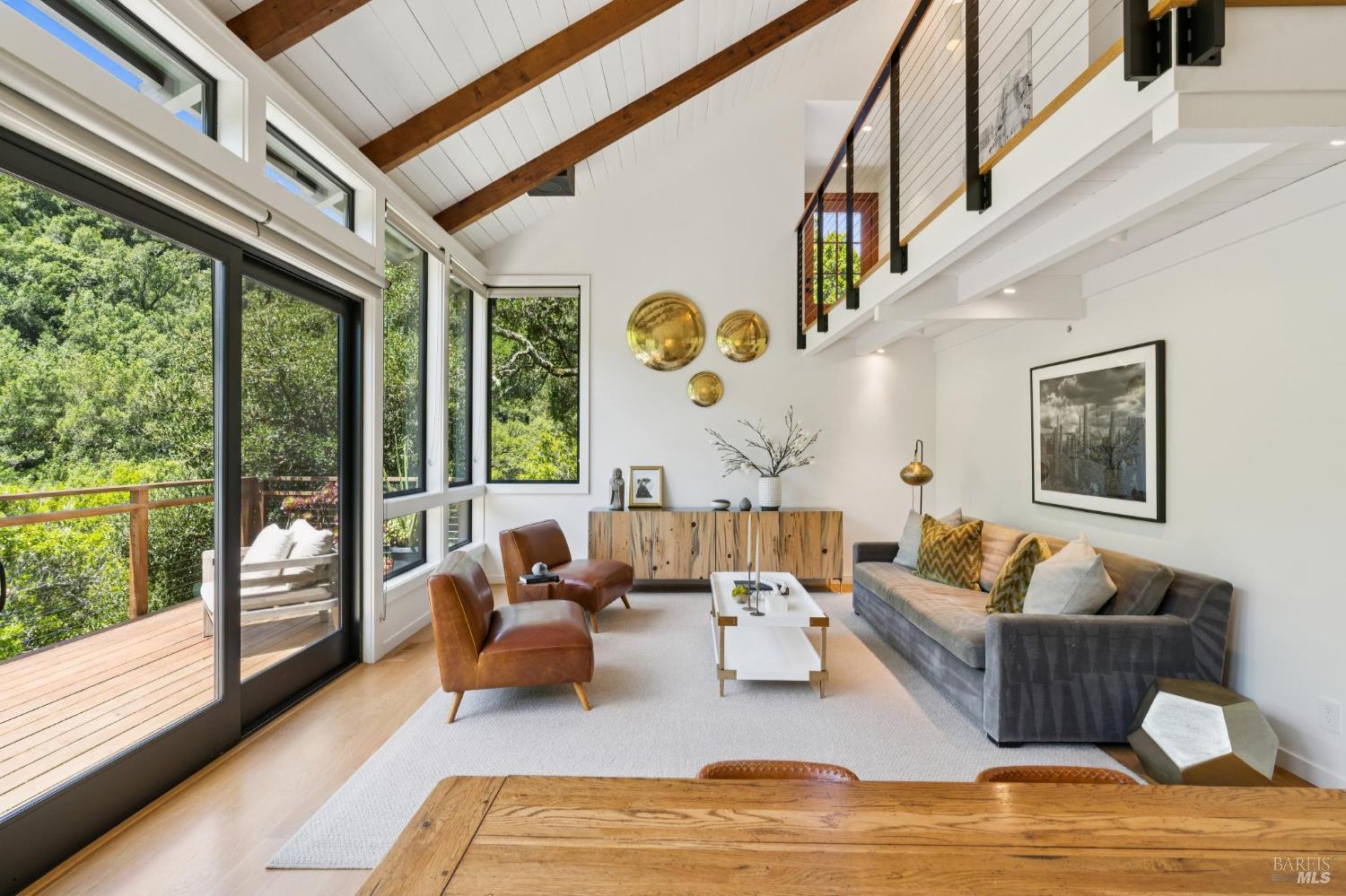 842 Autumn Lane