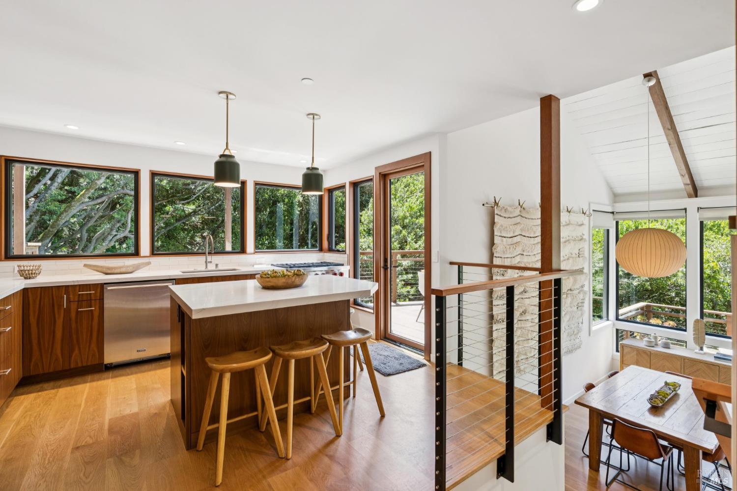 842 Autumn Lane