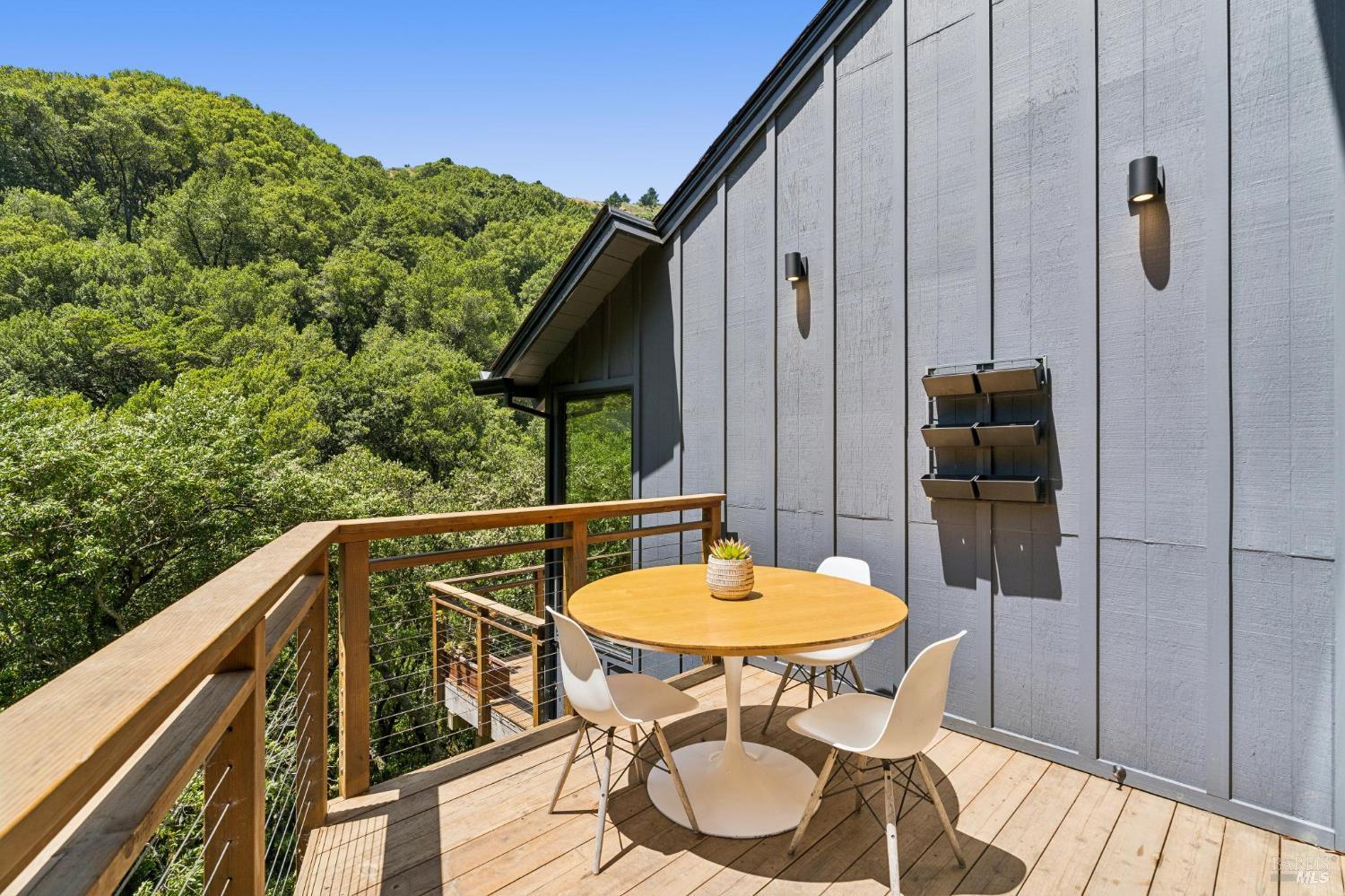 842 Autumn Lane