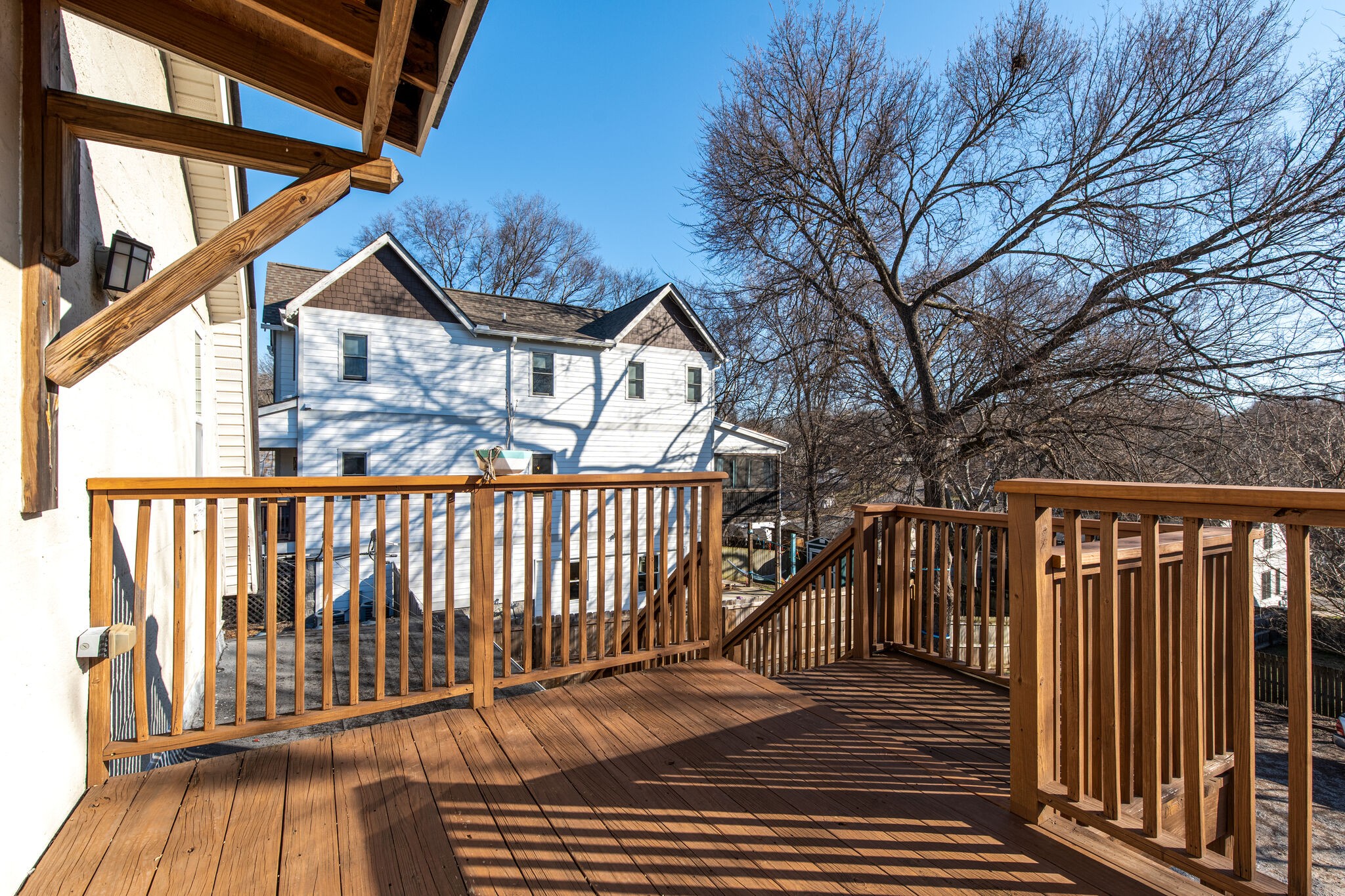 611 S 14th St Unit: A