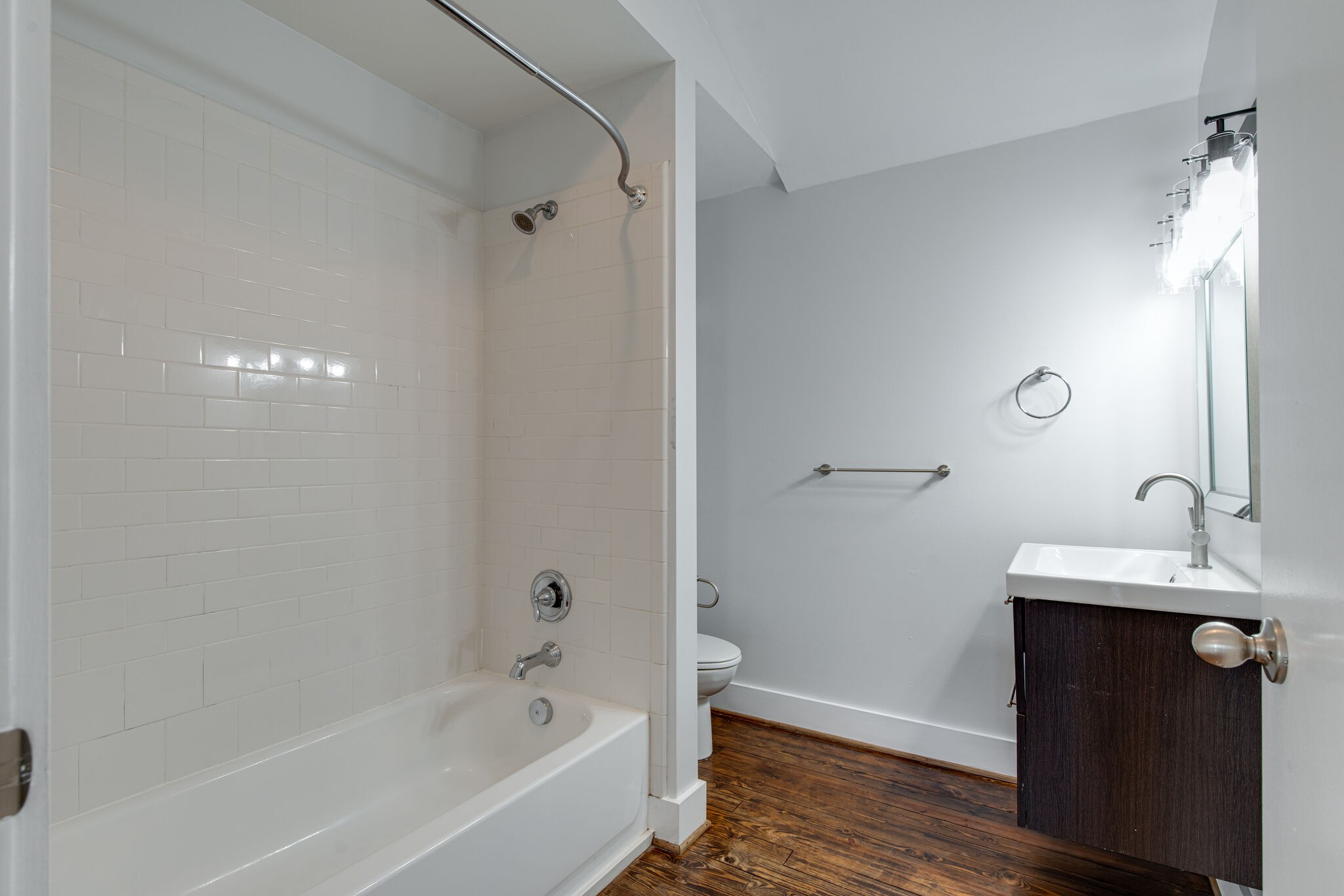 611 S 14th St Unit: A