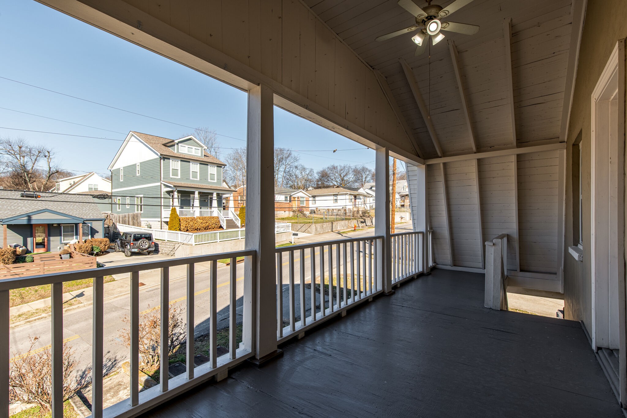 611 S 14th St Unit: A