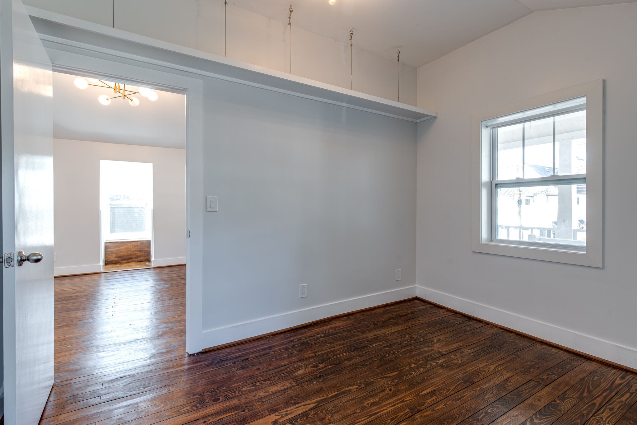 611 S 14th St Unit: A