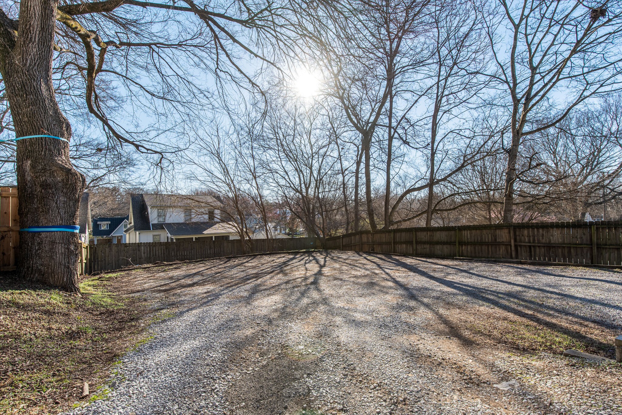 611 S 14th St Unit: A