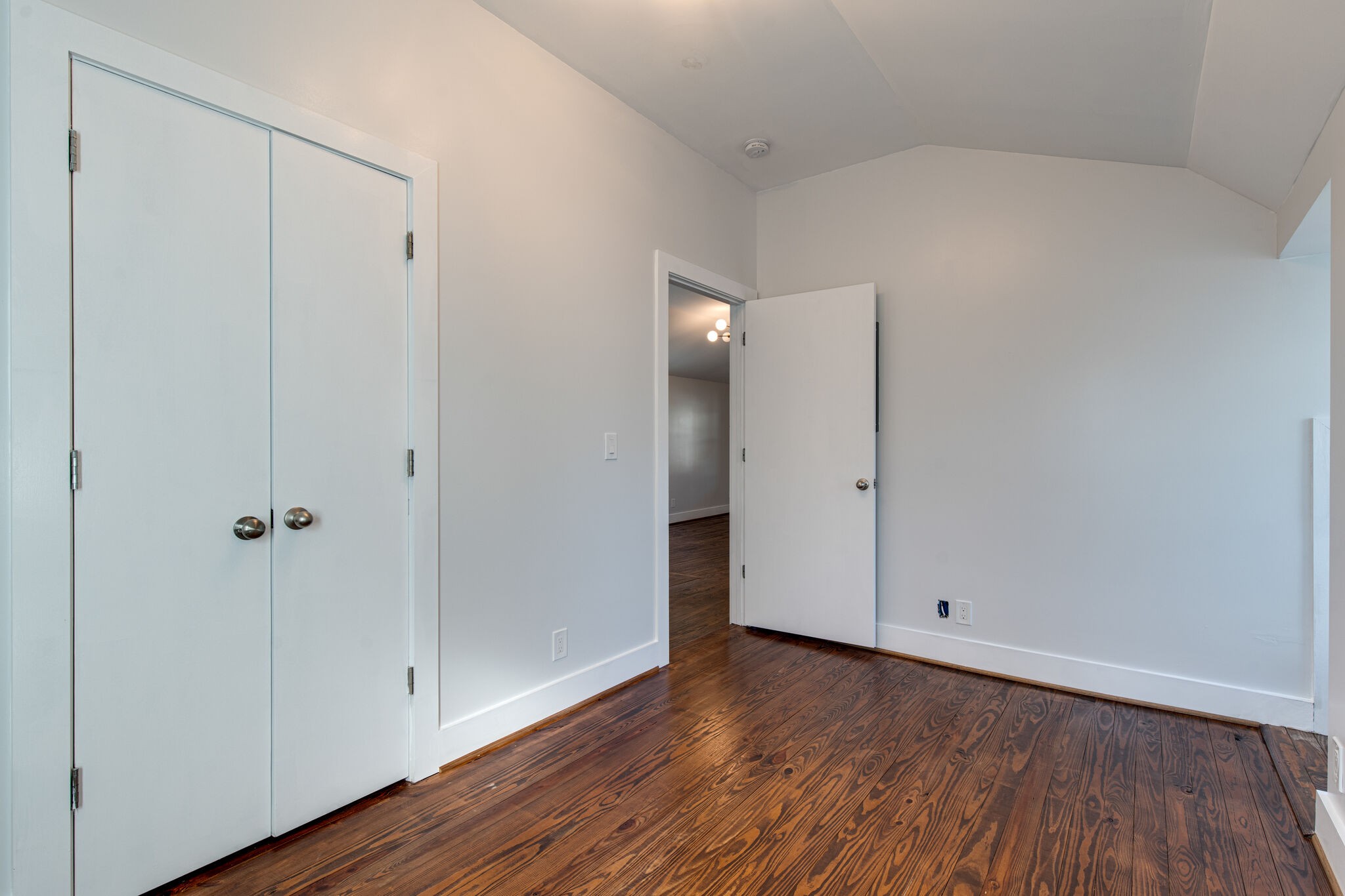 611 S 14th St Unit: A