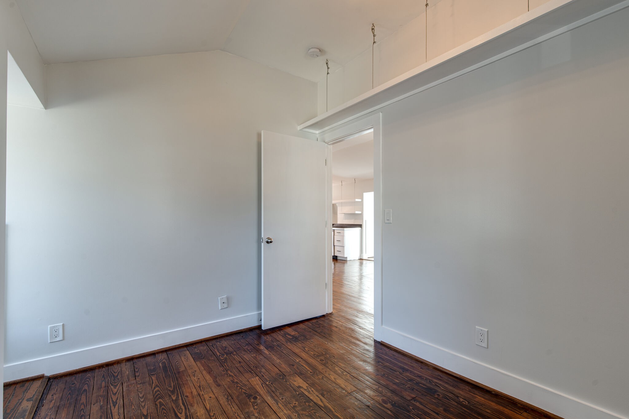 611 S 14th St Unit: A