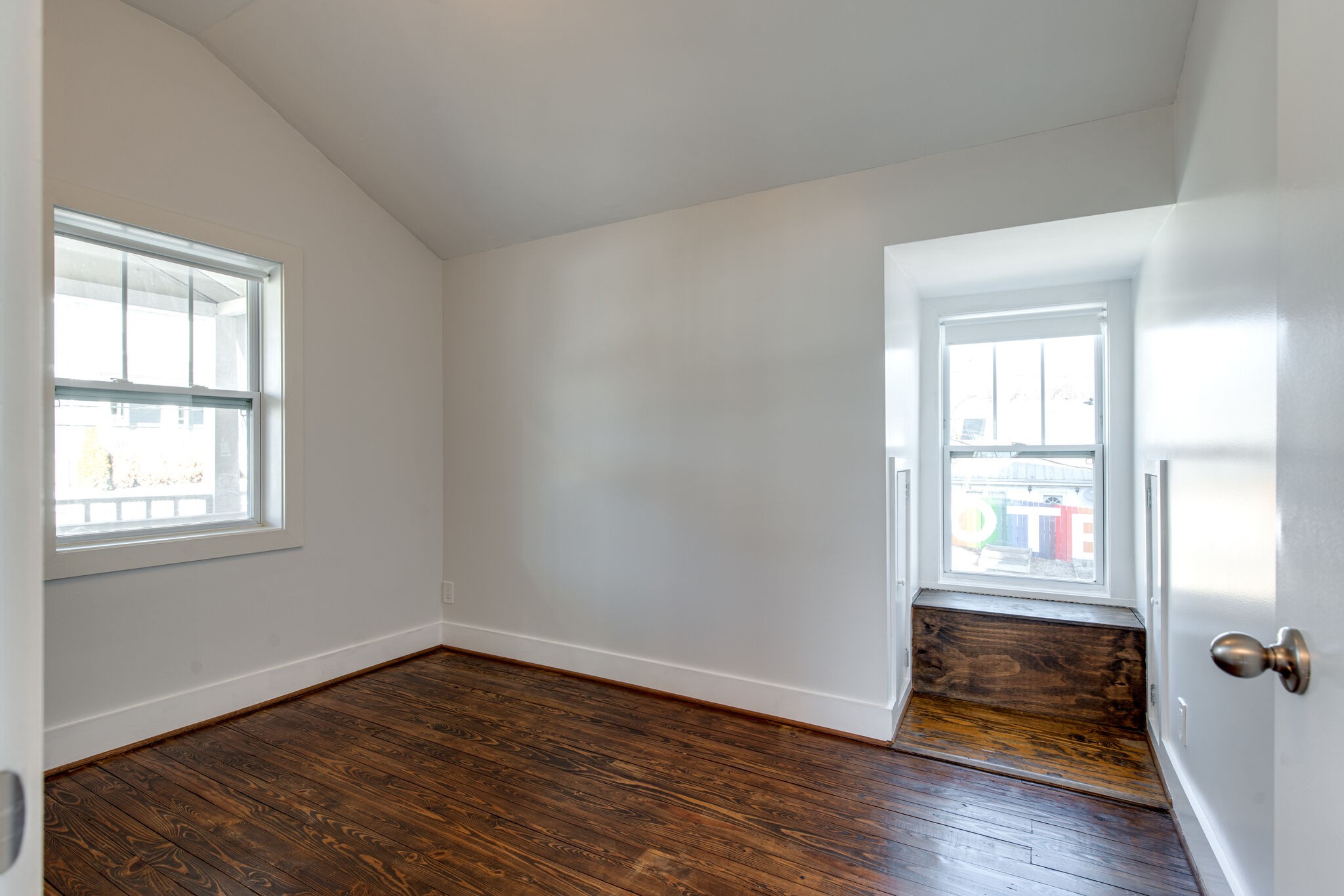 611 S 14th St Unit: A