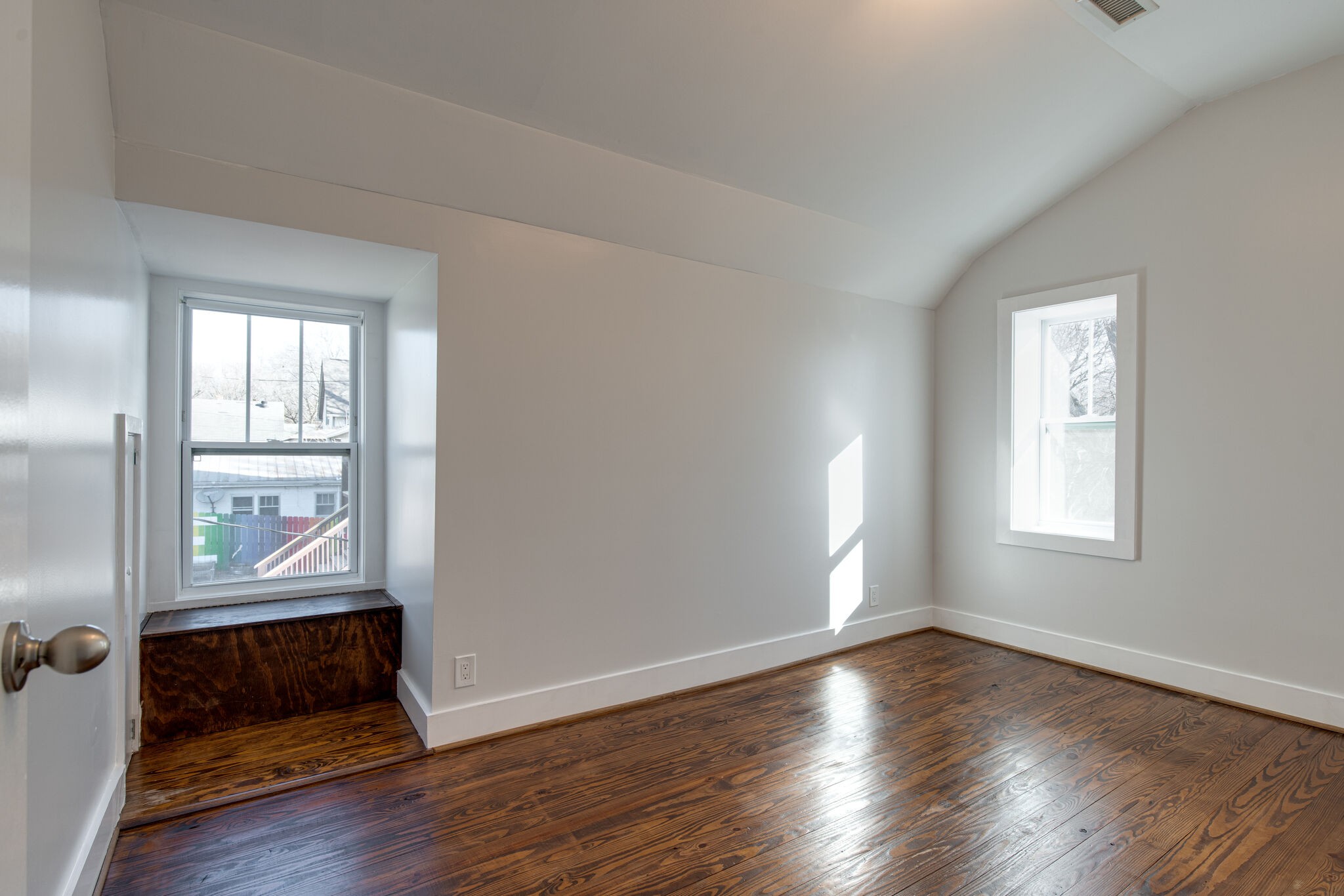 611 S 14th St Unit: A