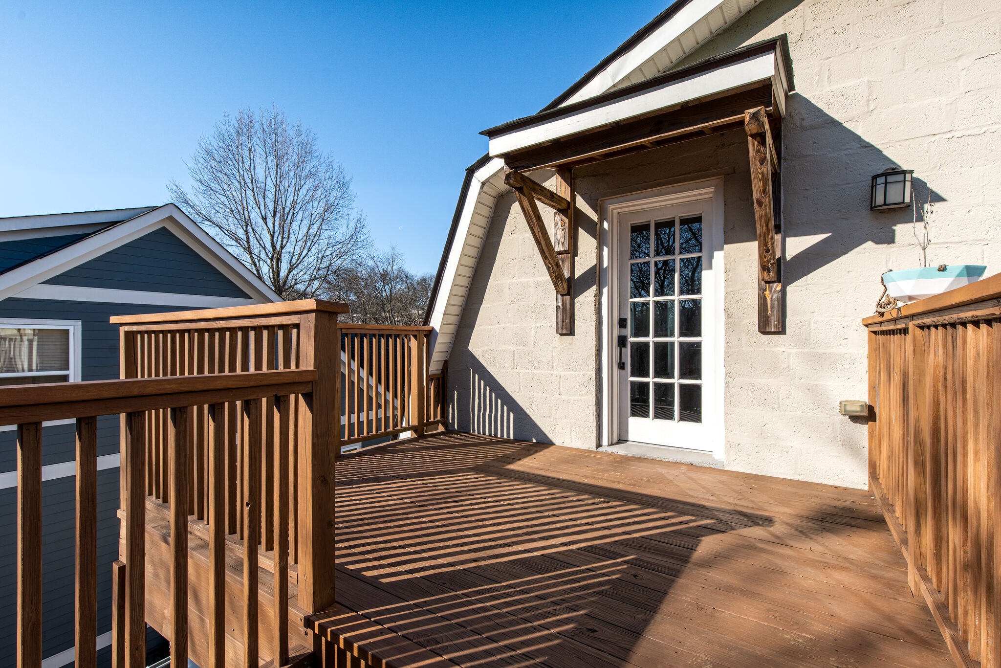 611 S 14th St Unit: A