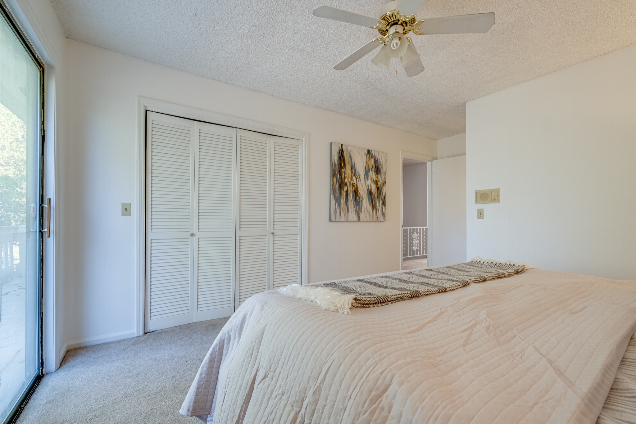 166 Lake Chateau Dr Unit: # J3