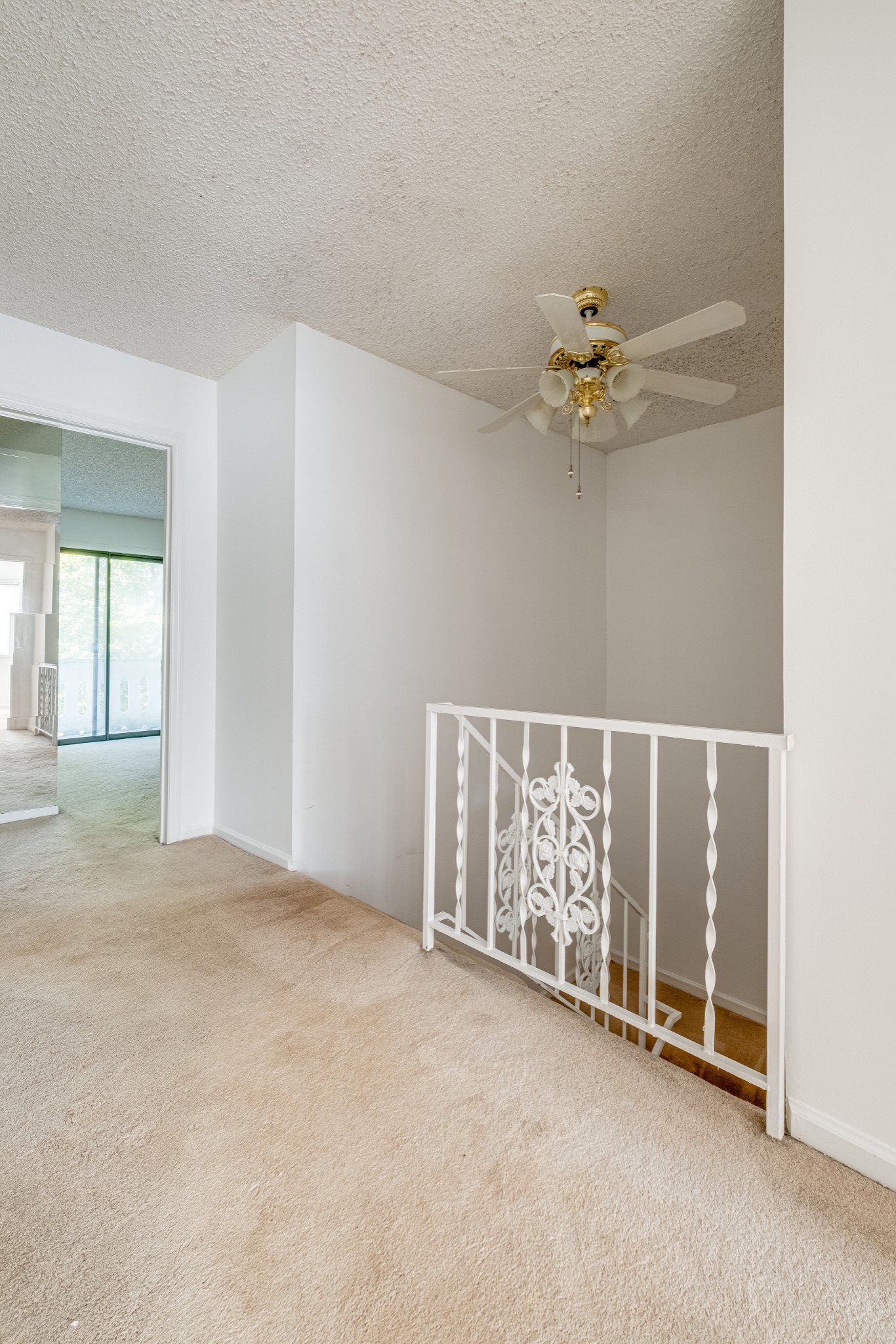 166 Lake Chateau Dr Unit: # J3