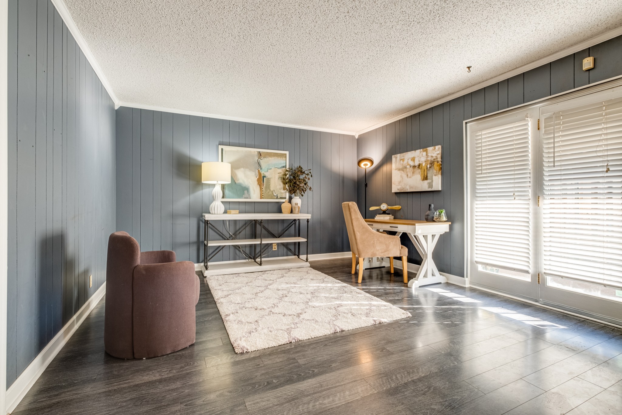 166 Lake Chateau Dr Unit: # J3