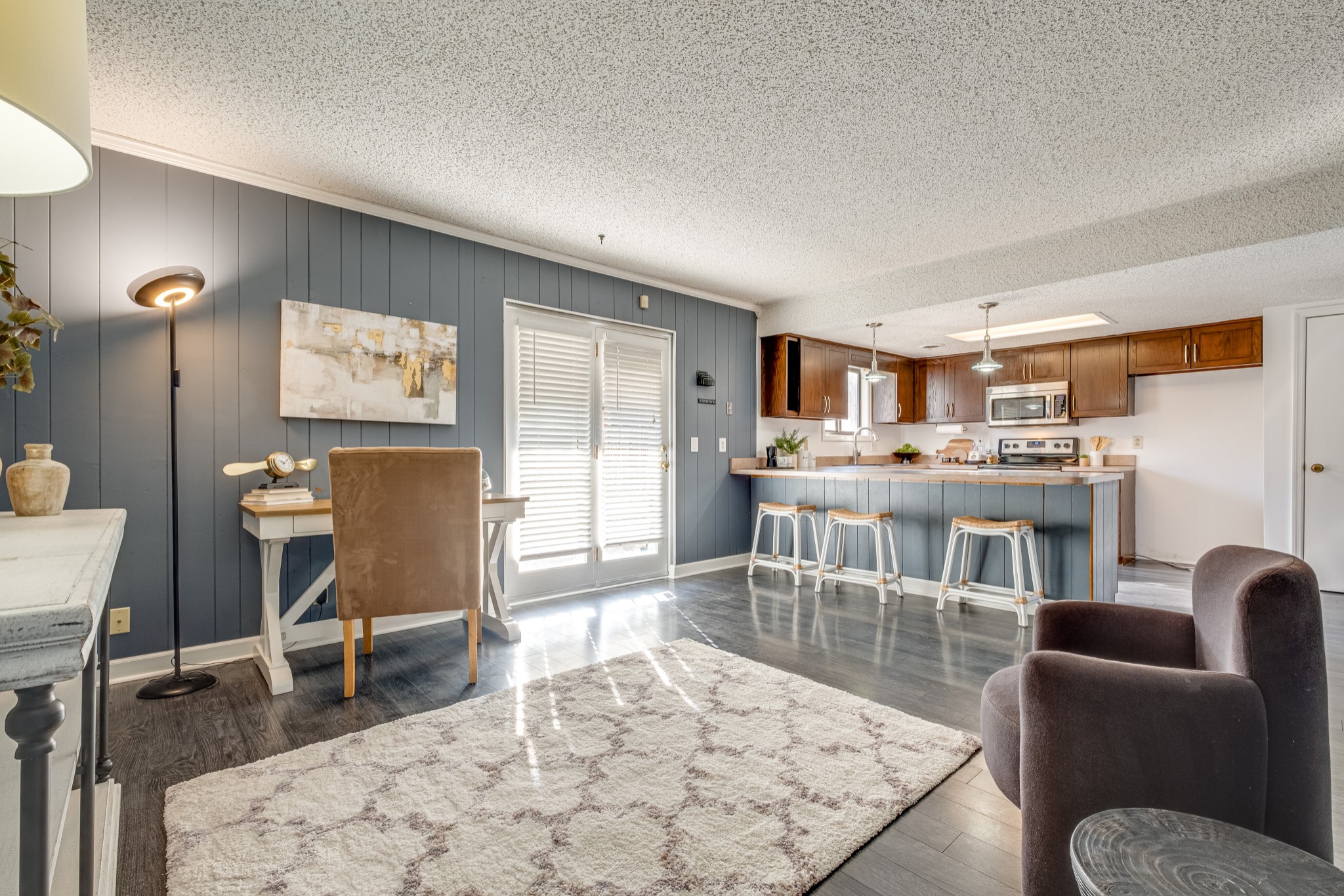 166 Lake Chateau Dr Unit: # J3