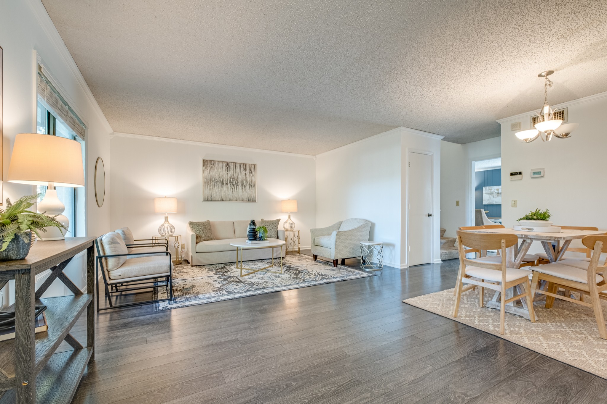 166 Lake Chateau Dr Unit: # J3