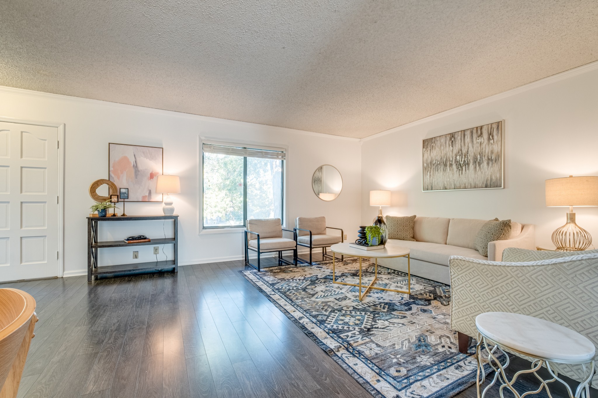 166 Lake Chateau Dr Unit: # J3