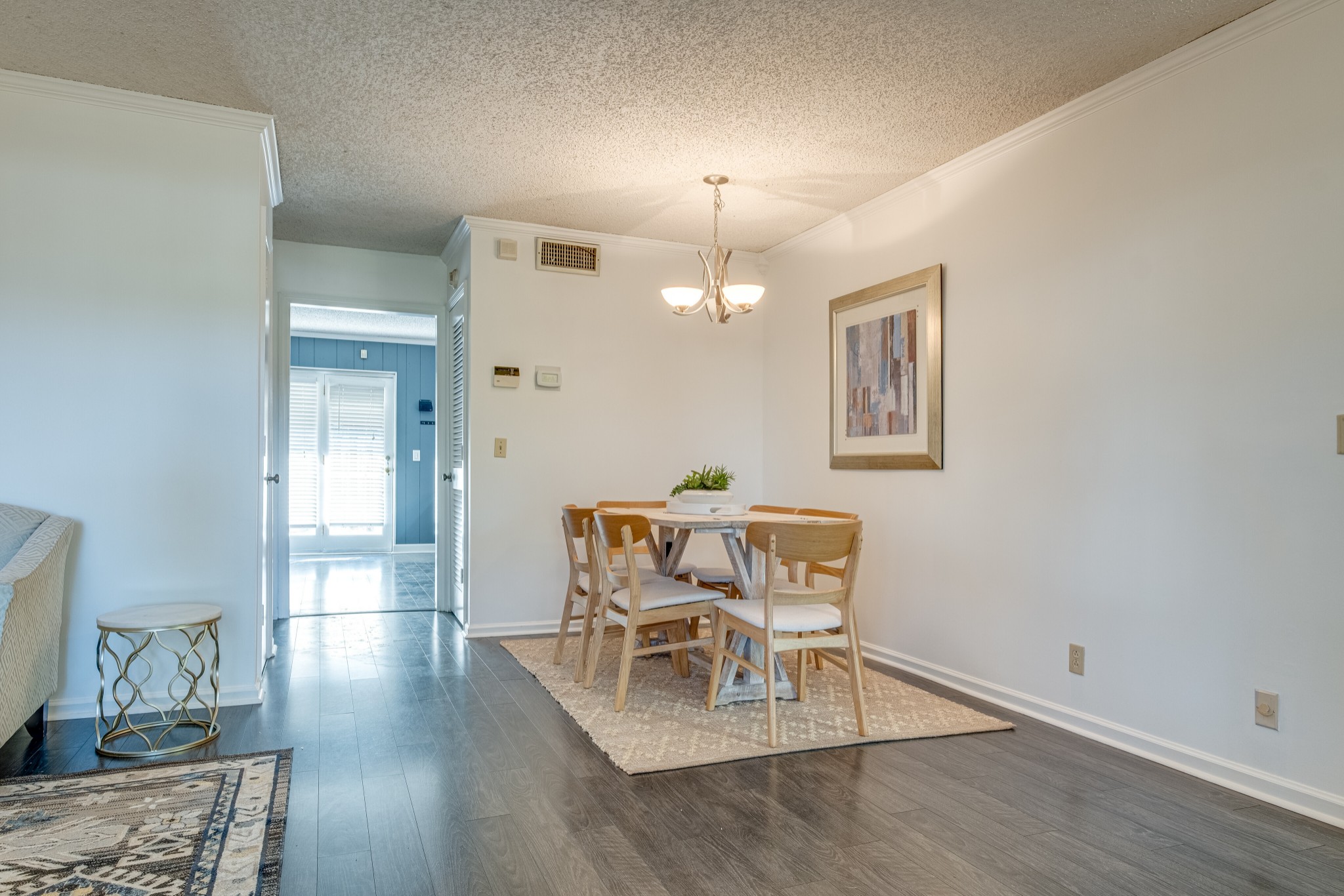 166 Lake Chateau Dr Unit: # J3