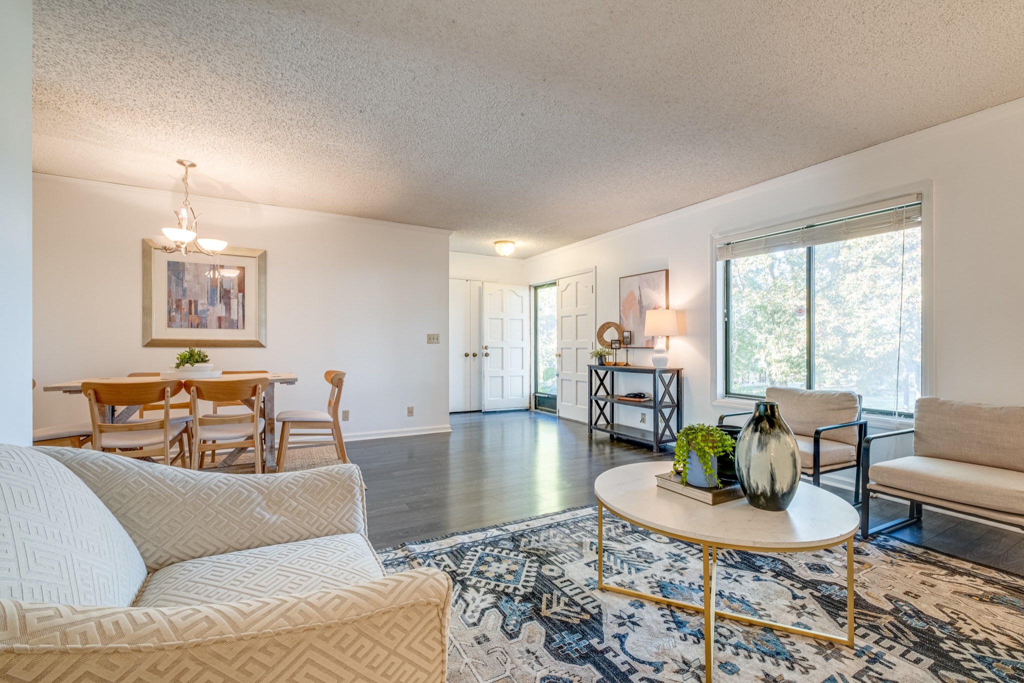 166 Lake Chateau Dr Unit: # J3