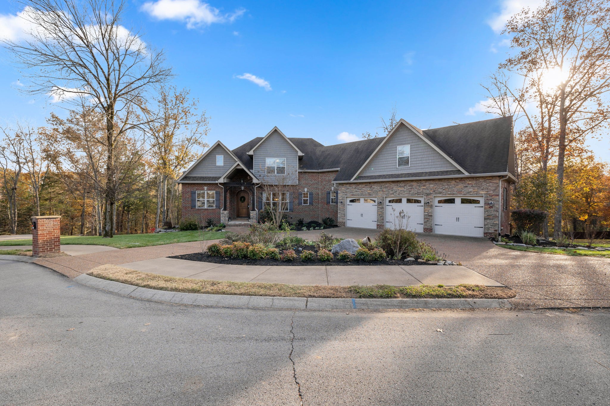 312 Cedar Hollow Ct