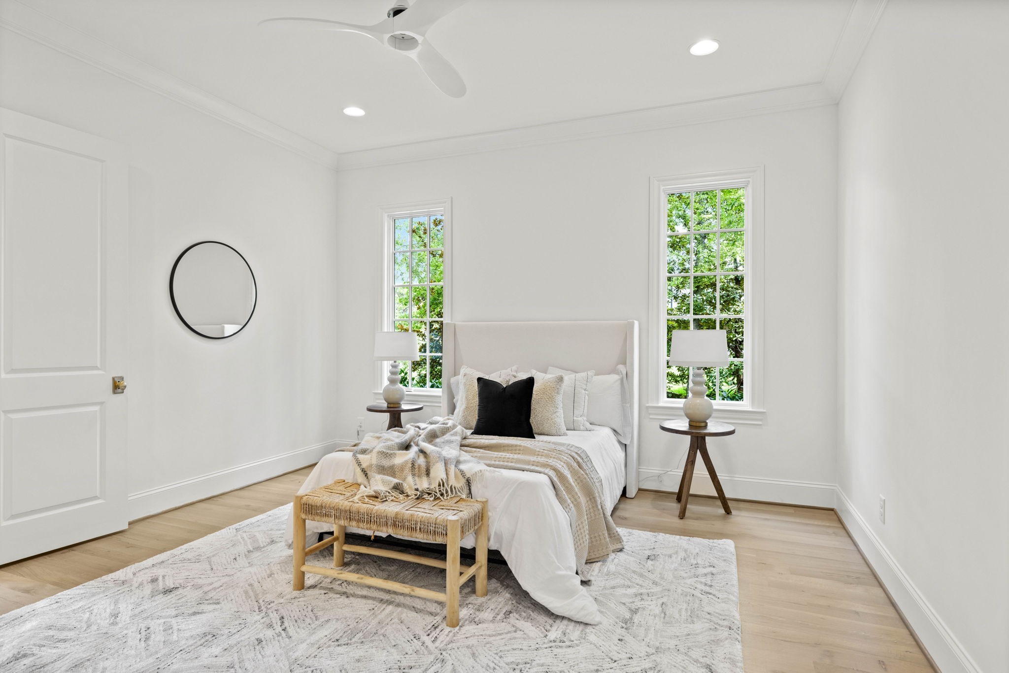 881 Robertson Academy Rd