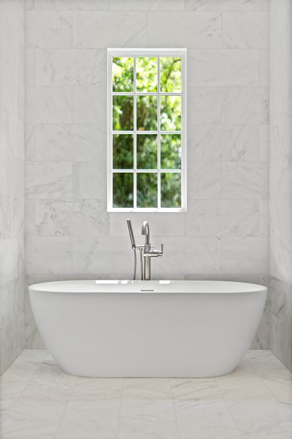 881 Robertson Academy Rd