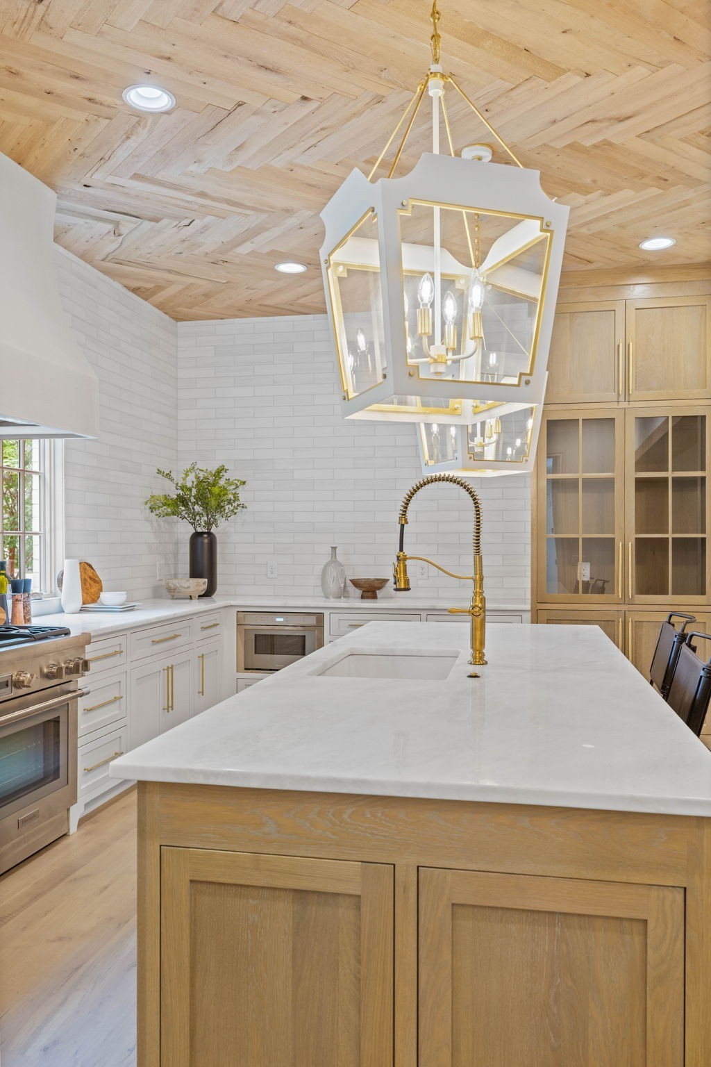 881 Robertson Academy Rd