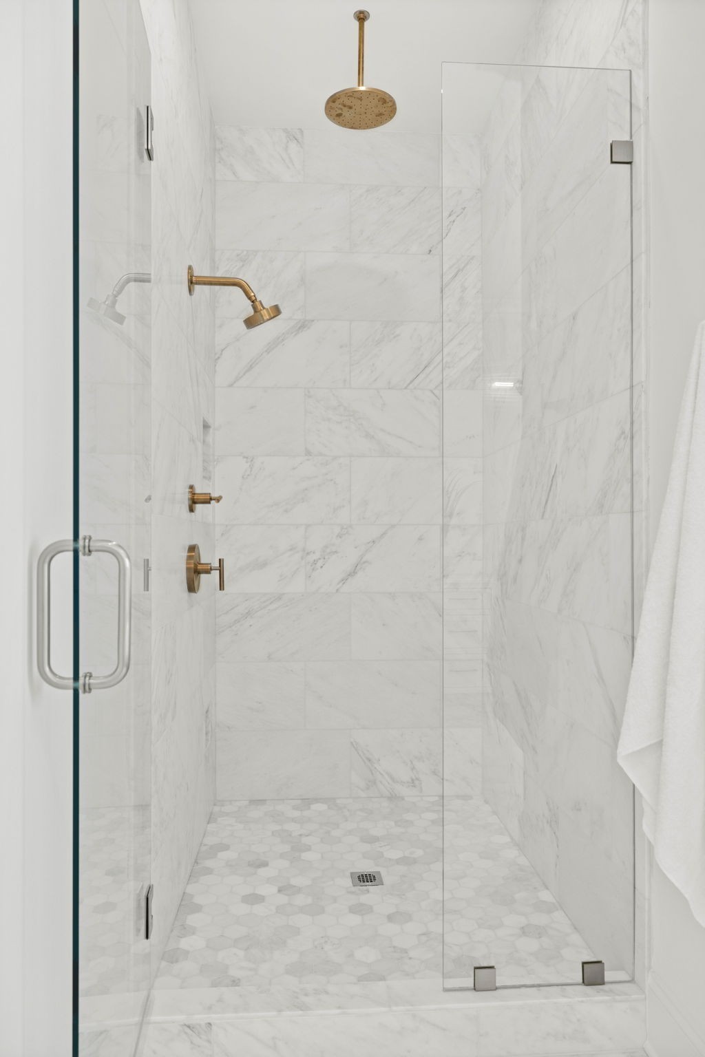 881 Robertson Academy Rd