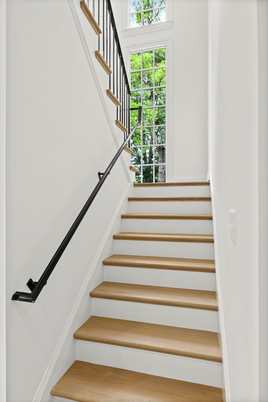 881 Robertson Academy Rd