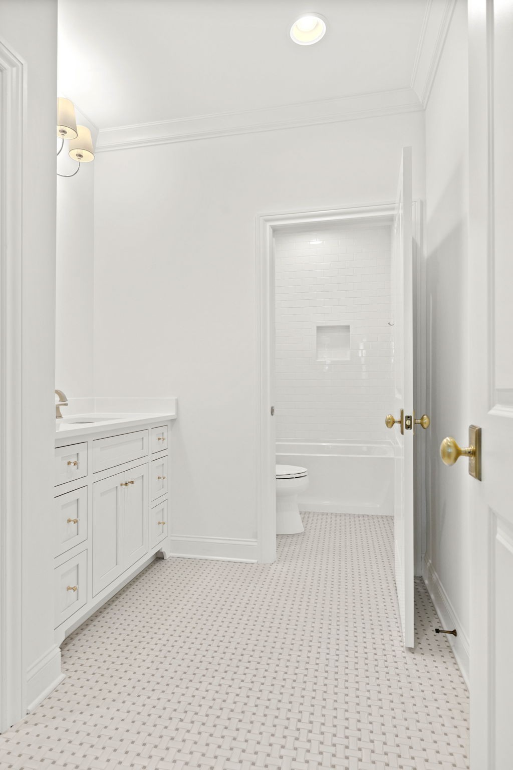 881 Robertson Academy Rd