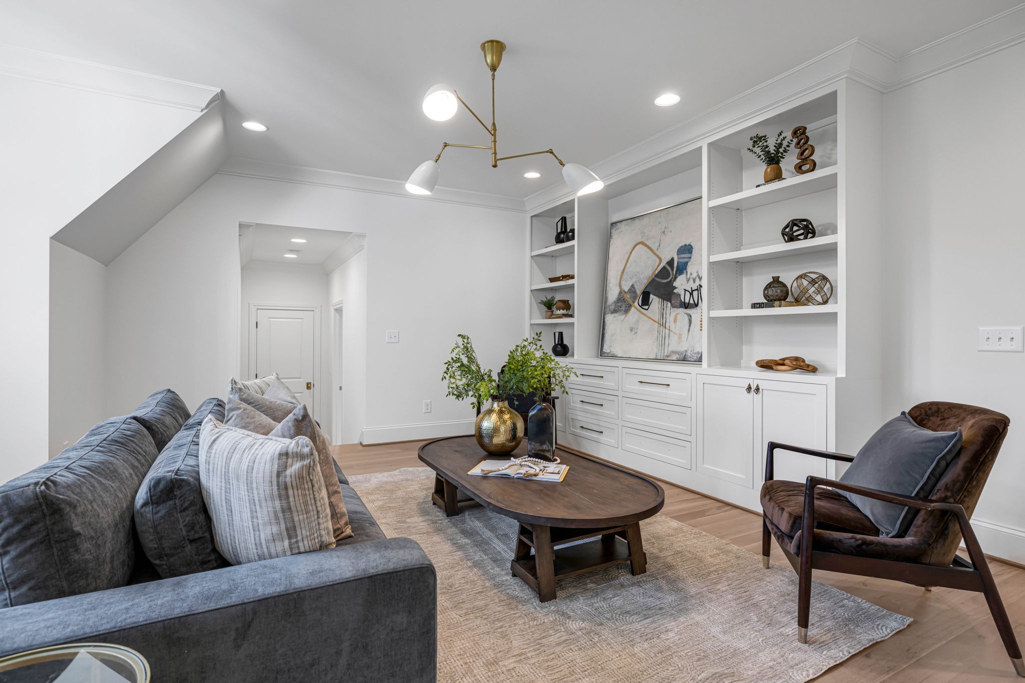 881 Robertson Academy Rd