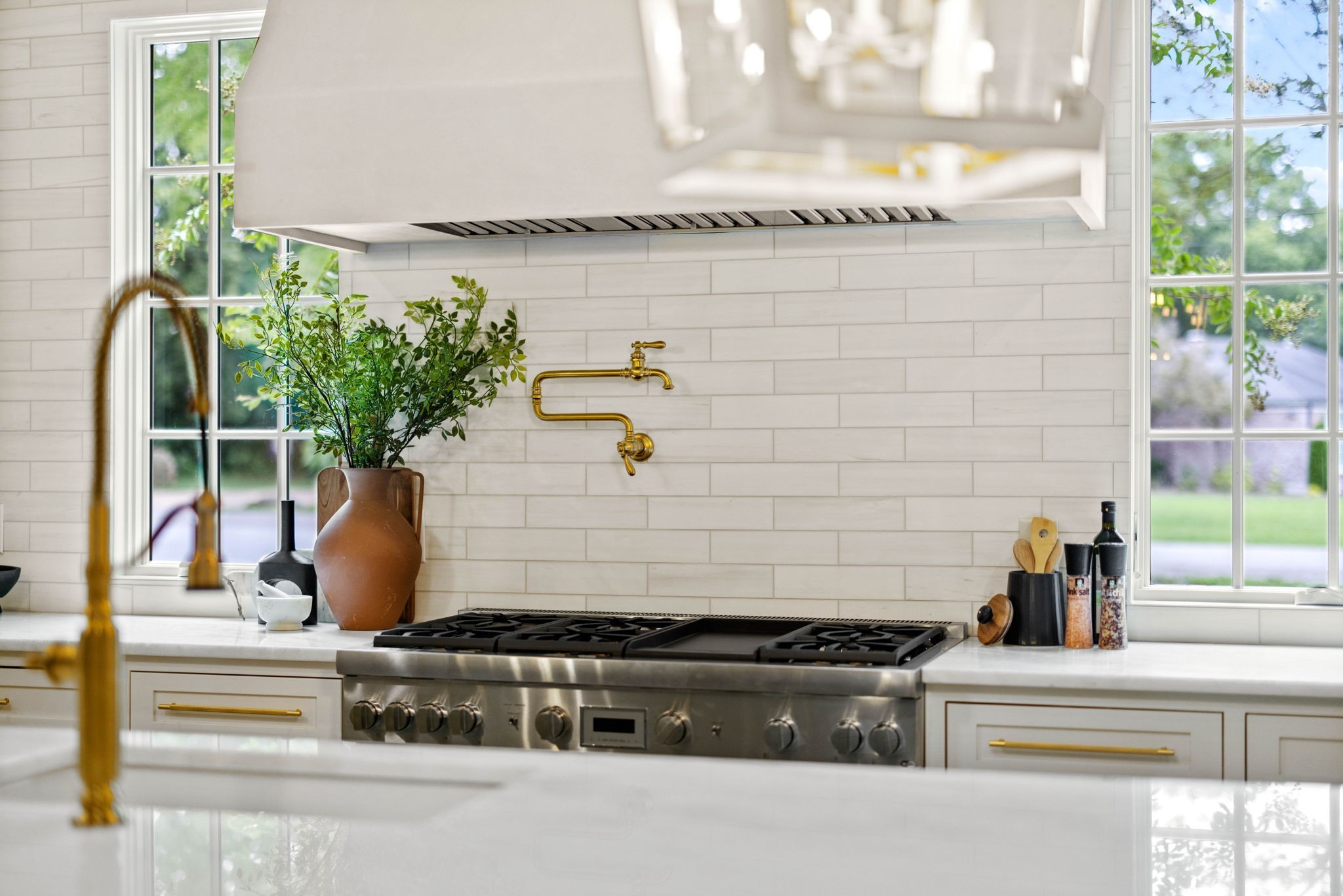 881 Robertson Academy Rd