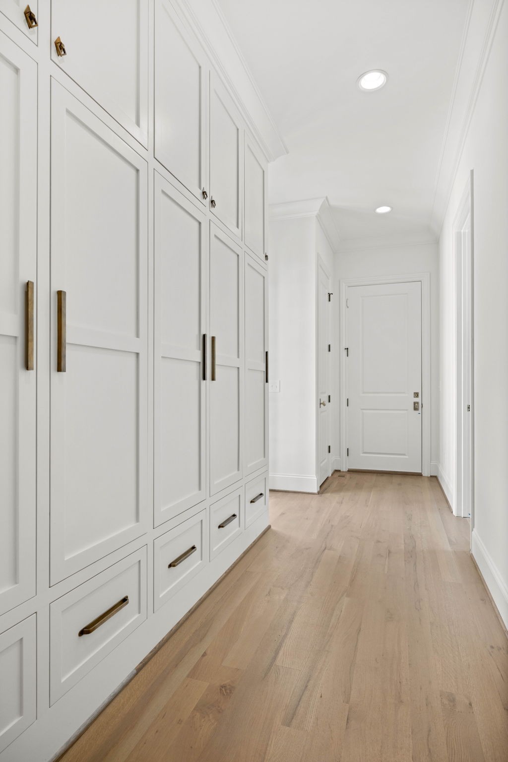 881 Robertson Academy Rd