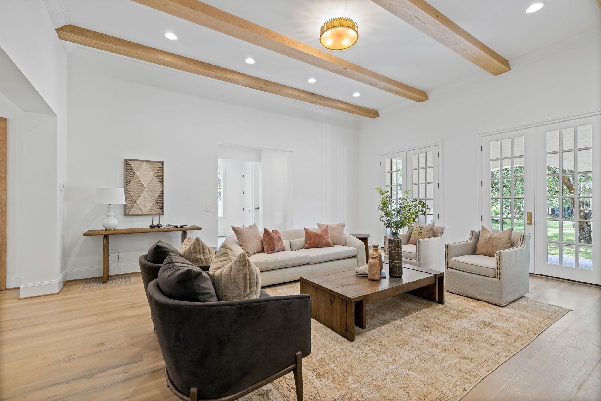 881 Robertson Academy Rd