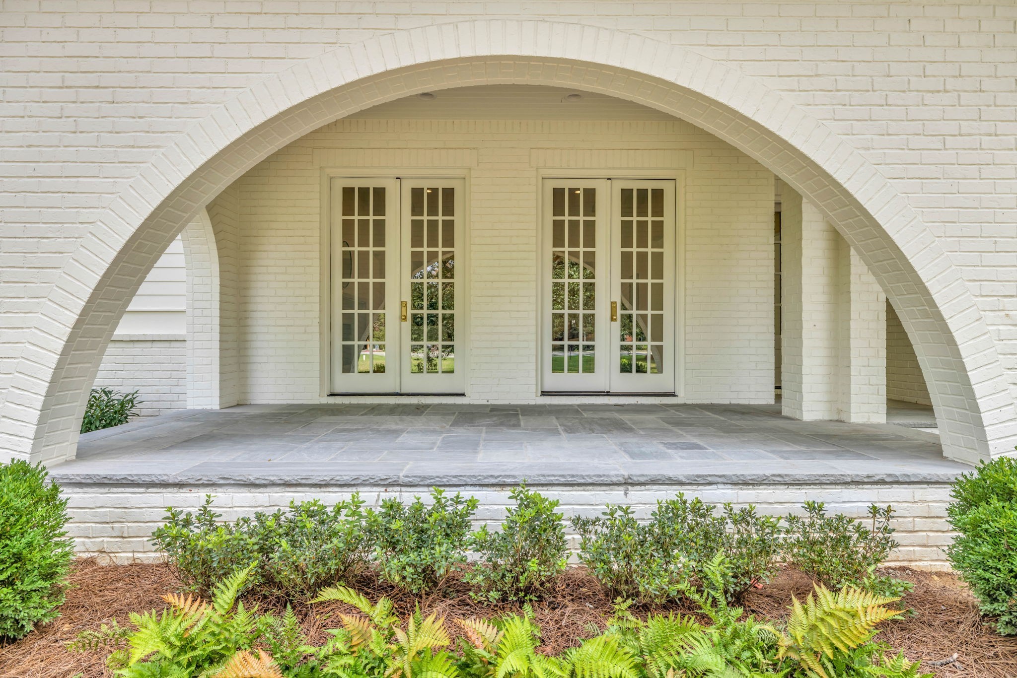 881 Robertson Academy Rd