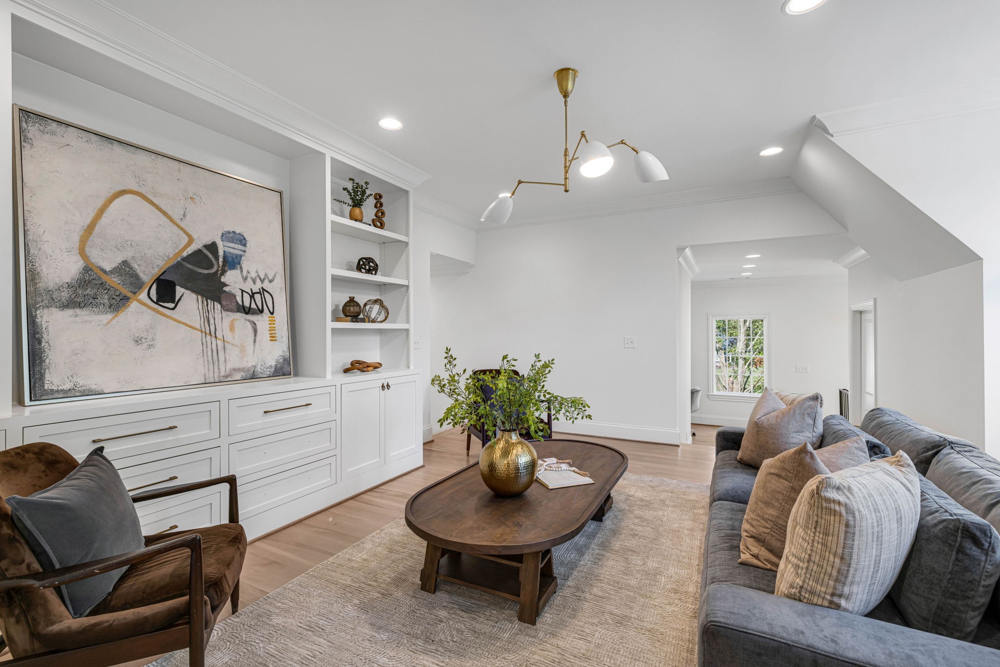 881 Robertson Academy Rd