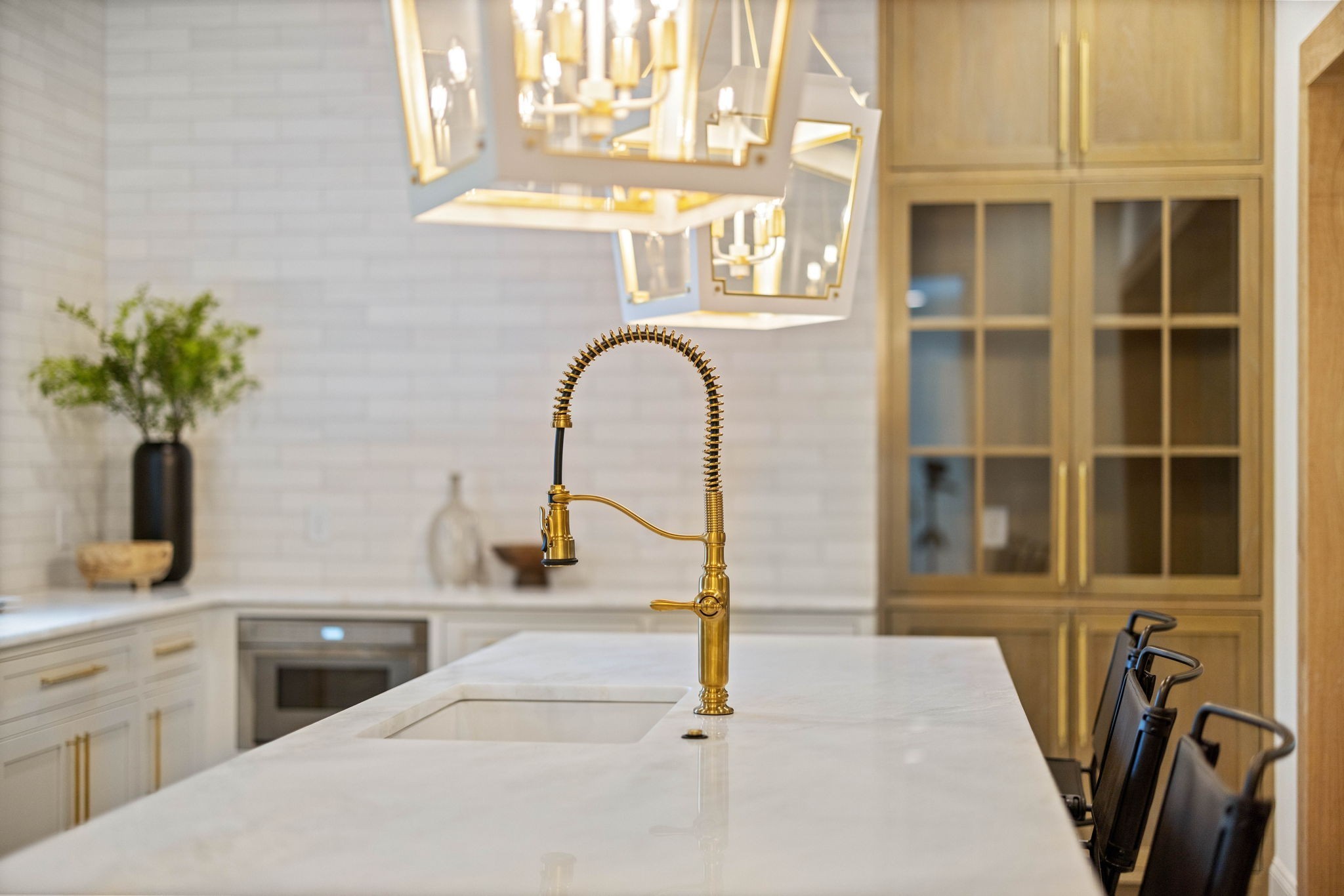 881 Robertson Academy Rd