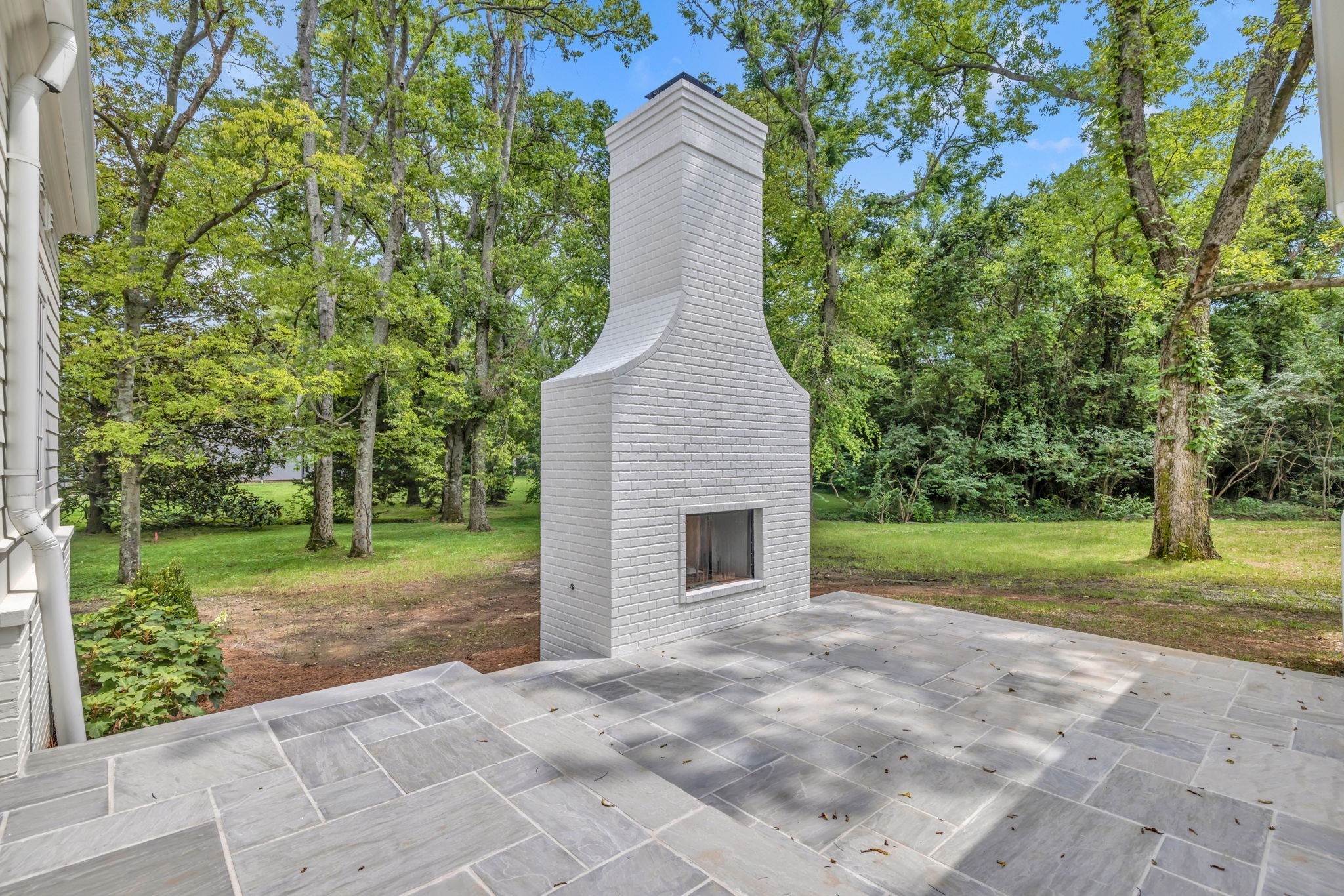 881 Robertson Academy Rd