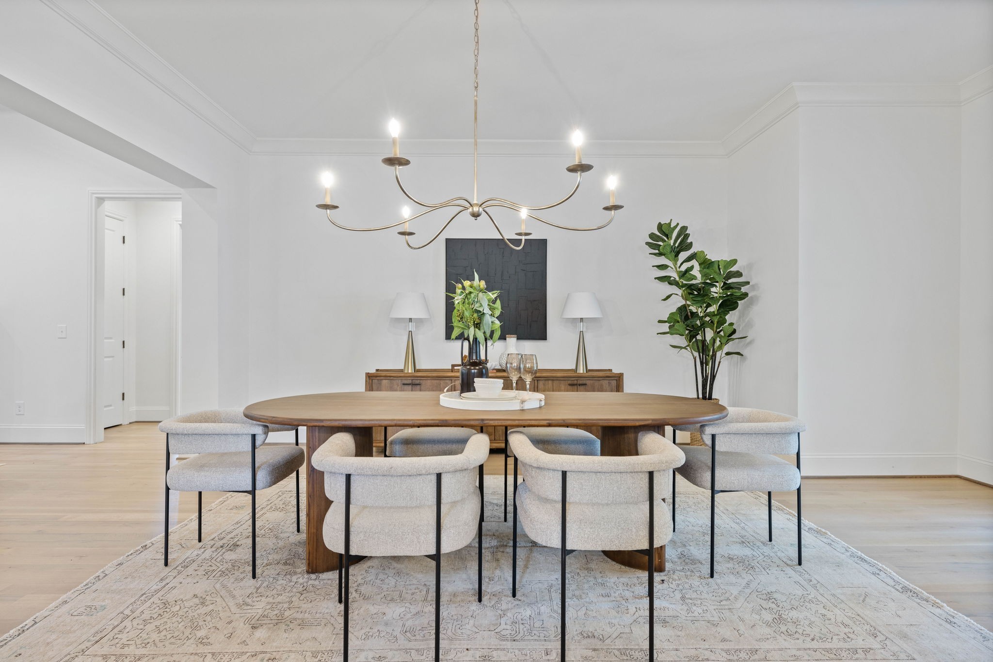 881 Robertson Academy Rd