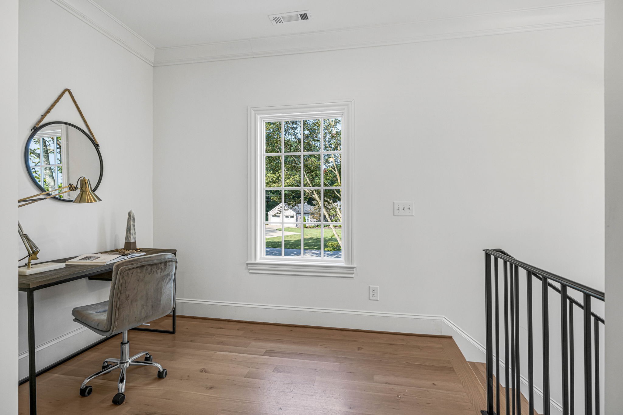 881 Robertson Academy Rd