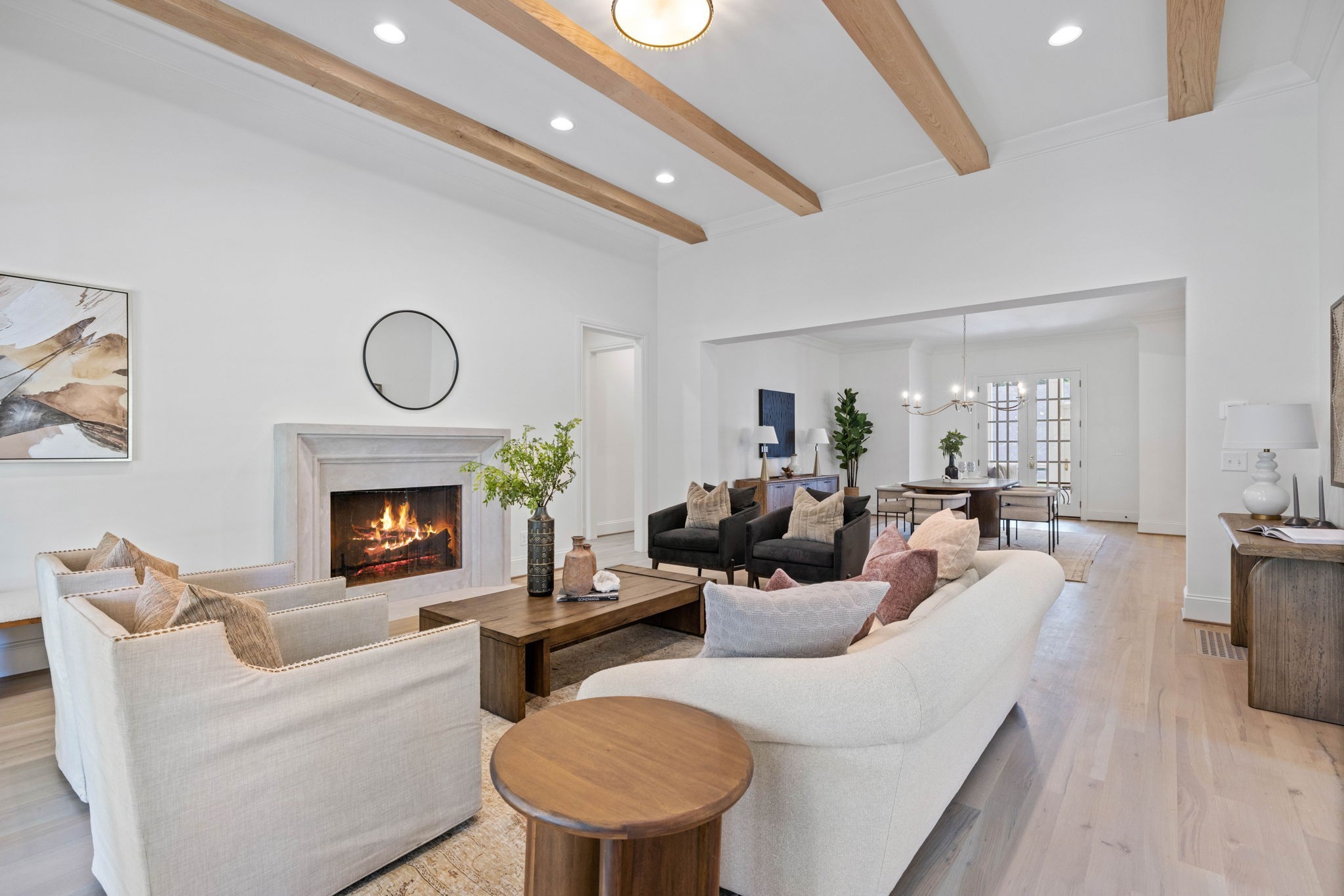 881 Robertson Academy Rd