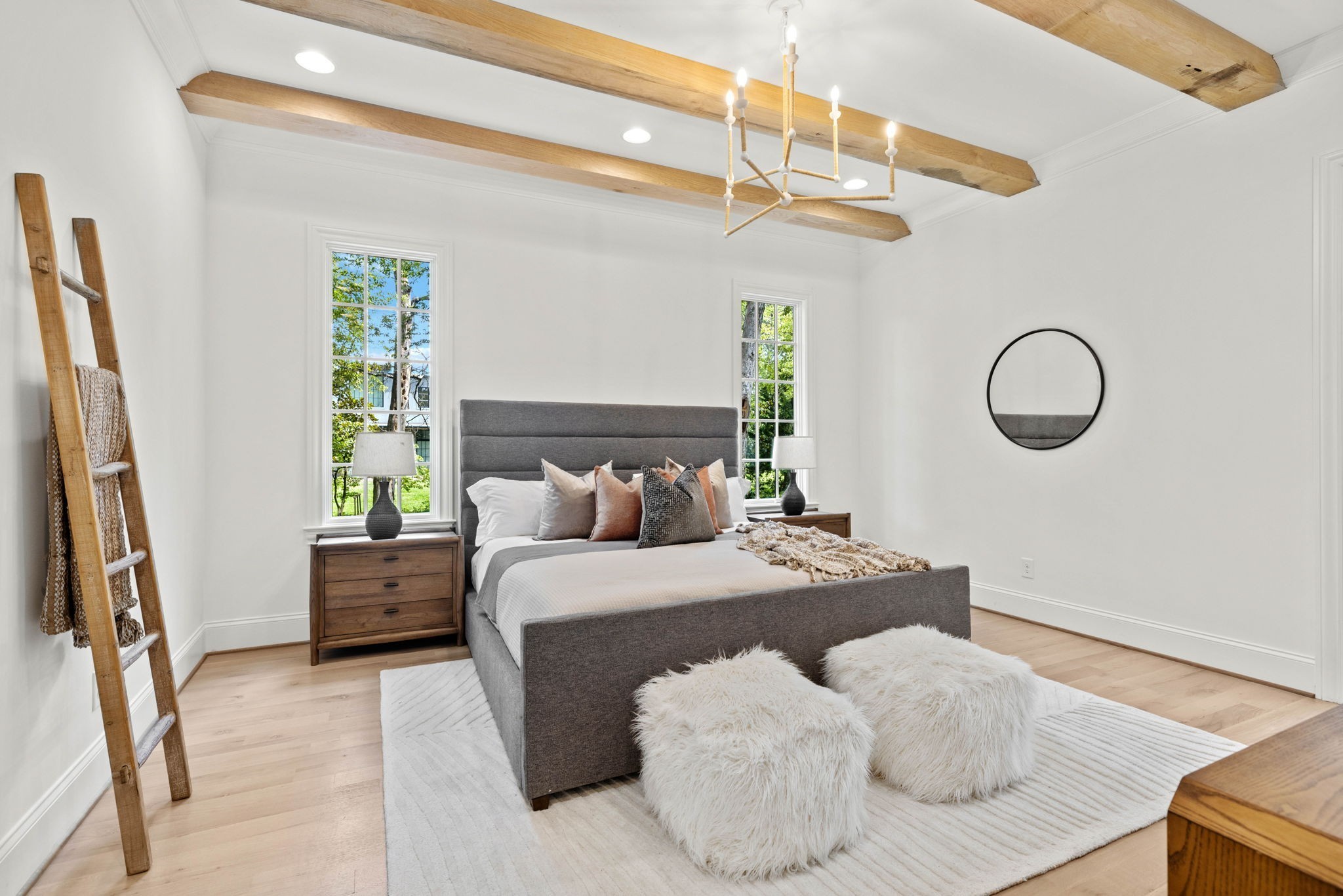 881 Robertson Academy Rd