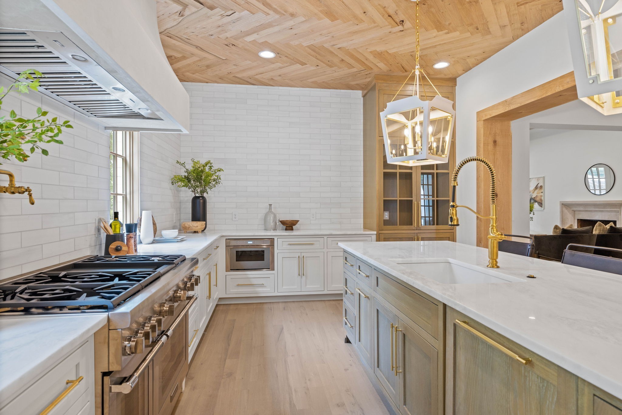 881 Robertson Academy Rd