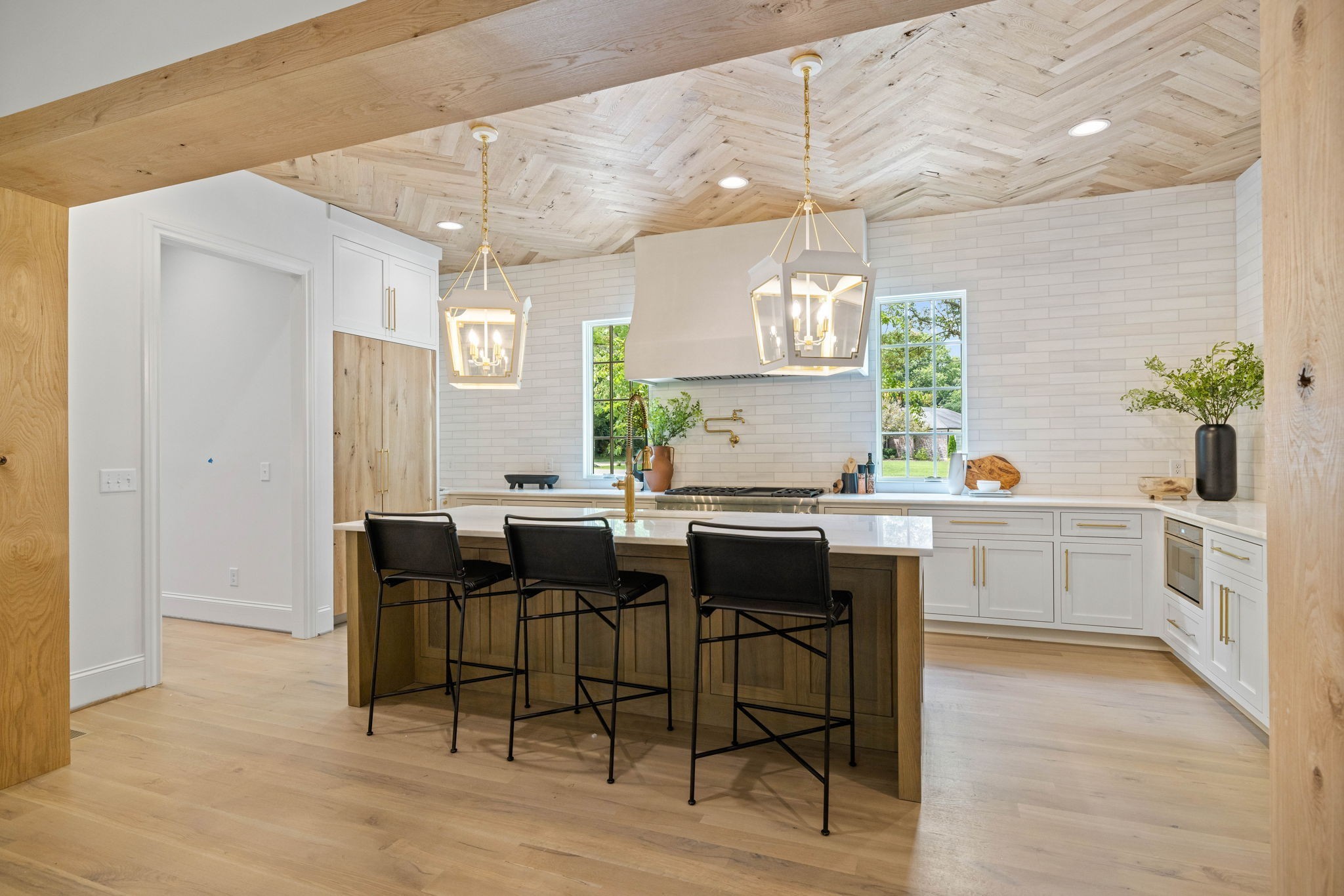 881 Robertson Academy Rd