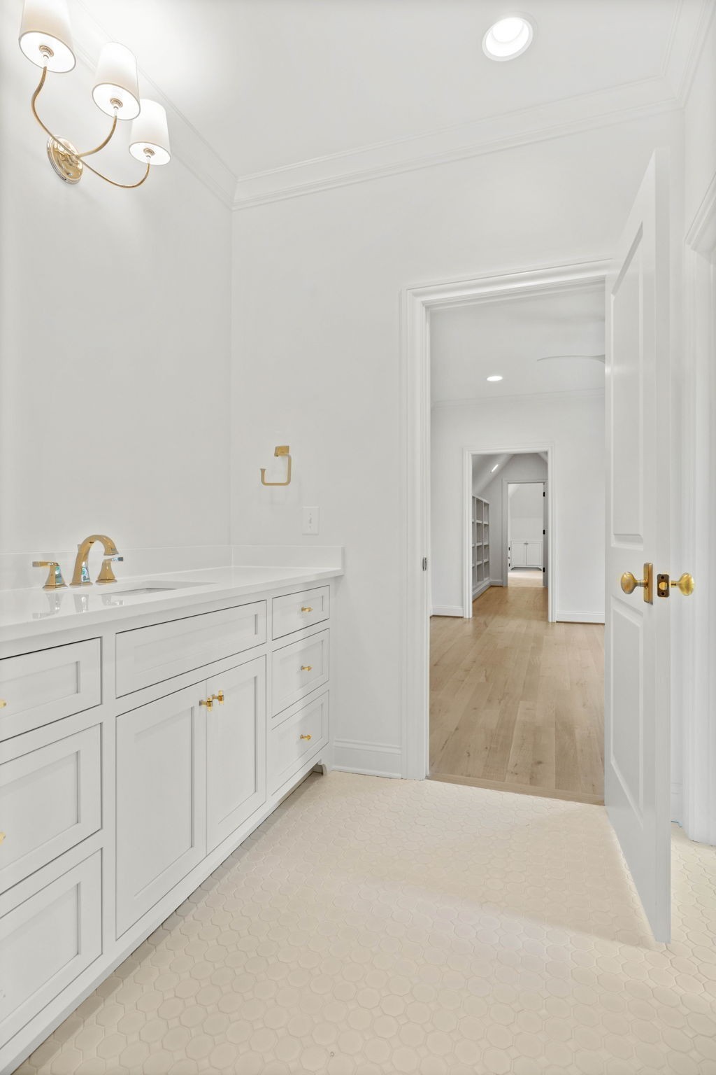 881 Robertson Academy Rd