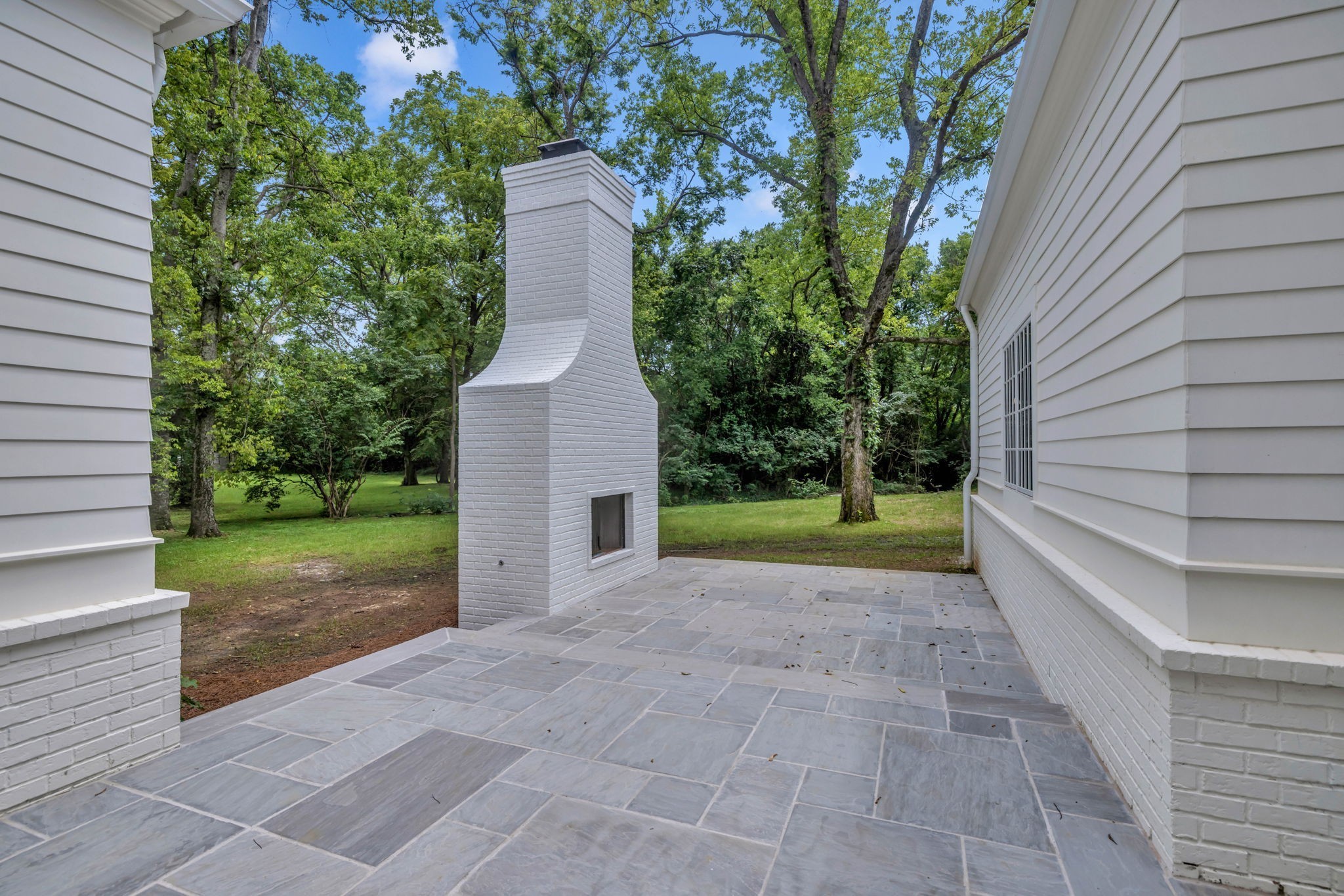 881 Robertson Academy Rd