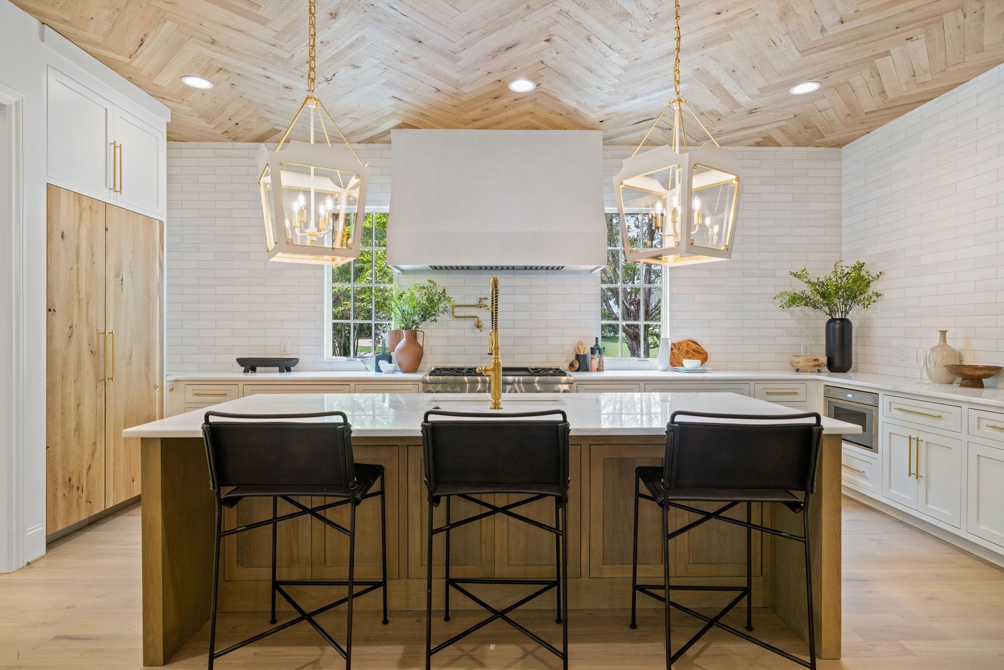 881 Robertson Academy Rd