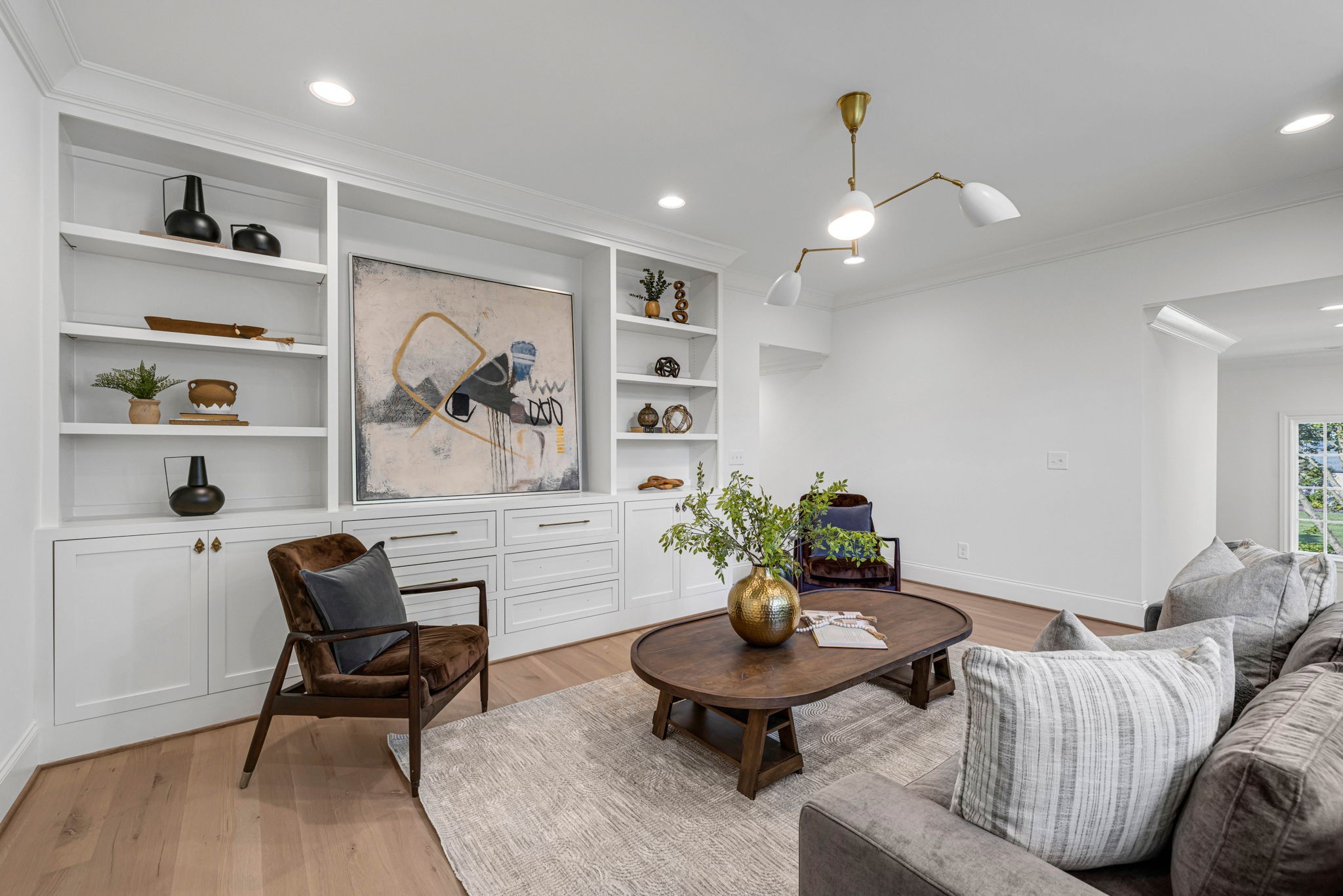 881 Robertson Academy Rd