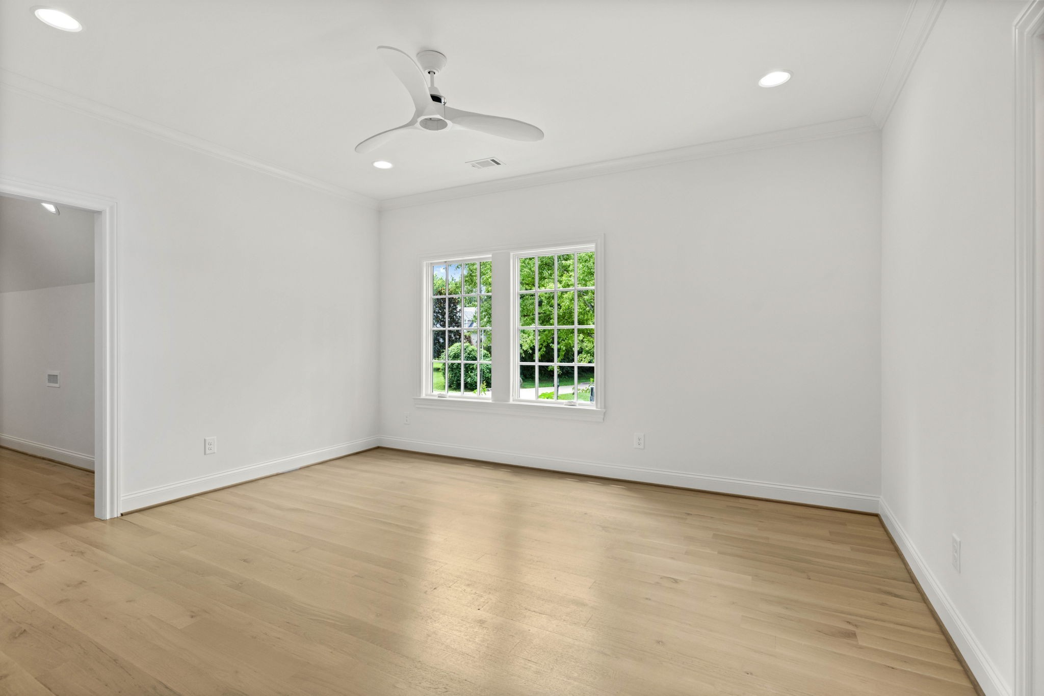 881 Robertson Academy Rd