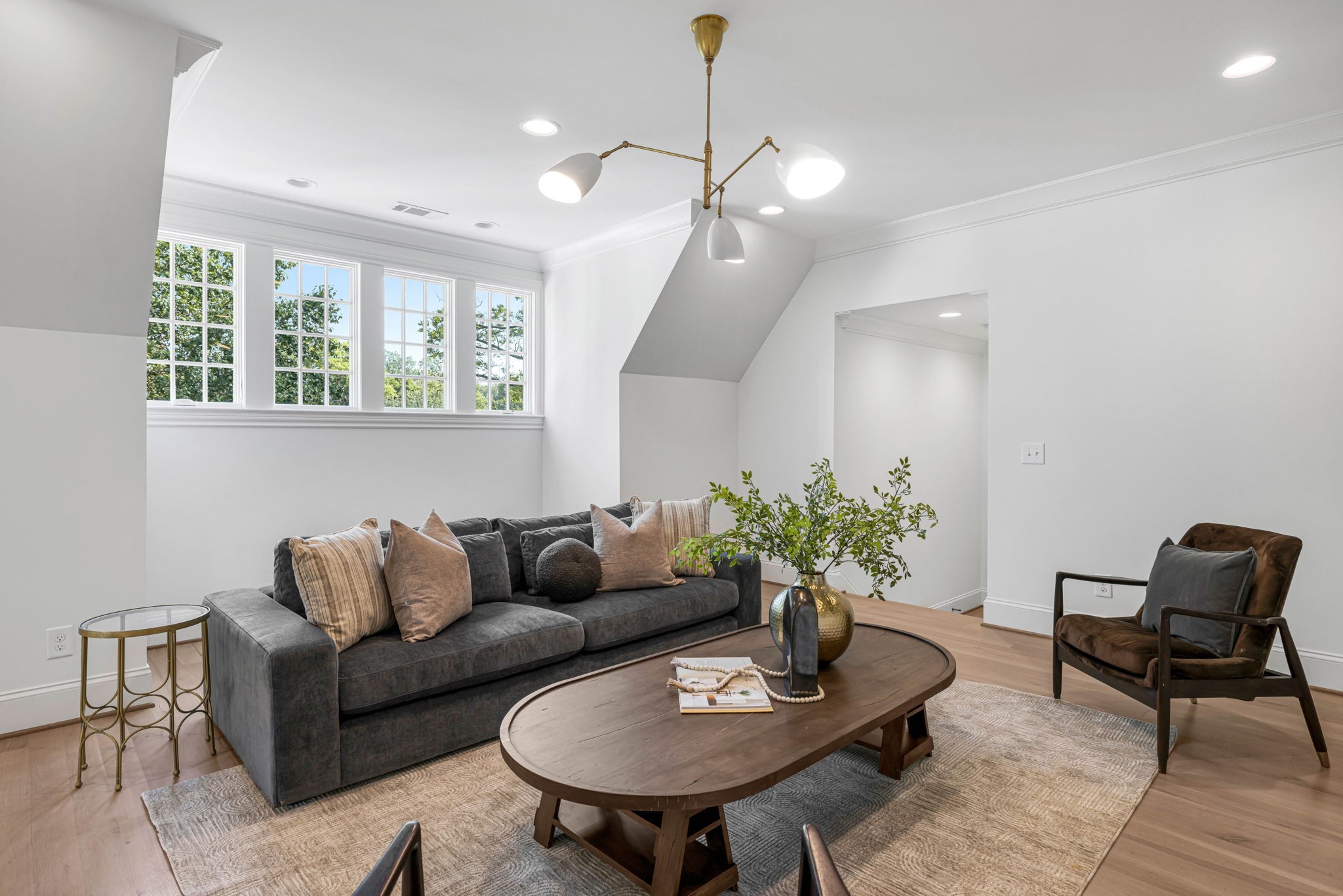 881 Robertson Academy Rd