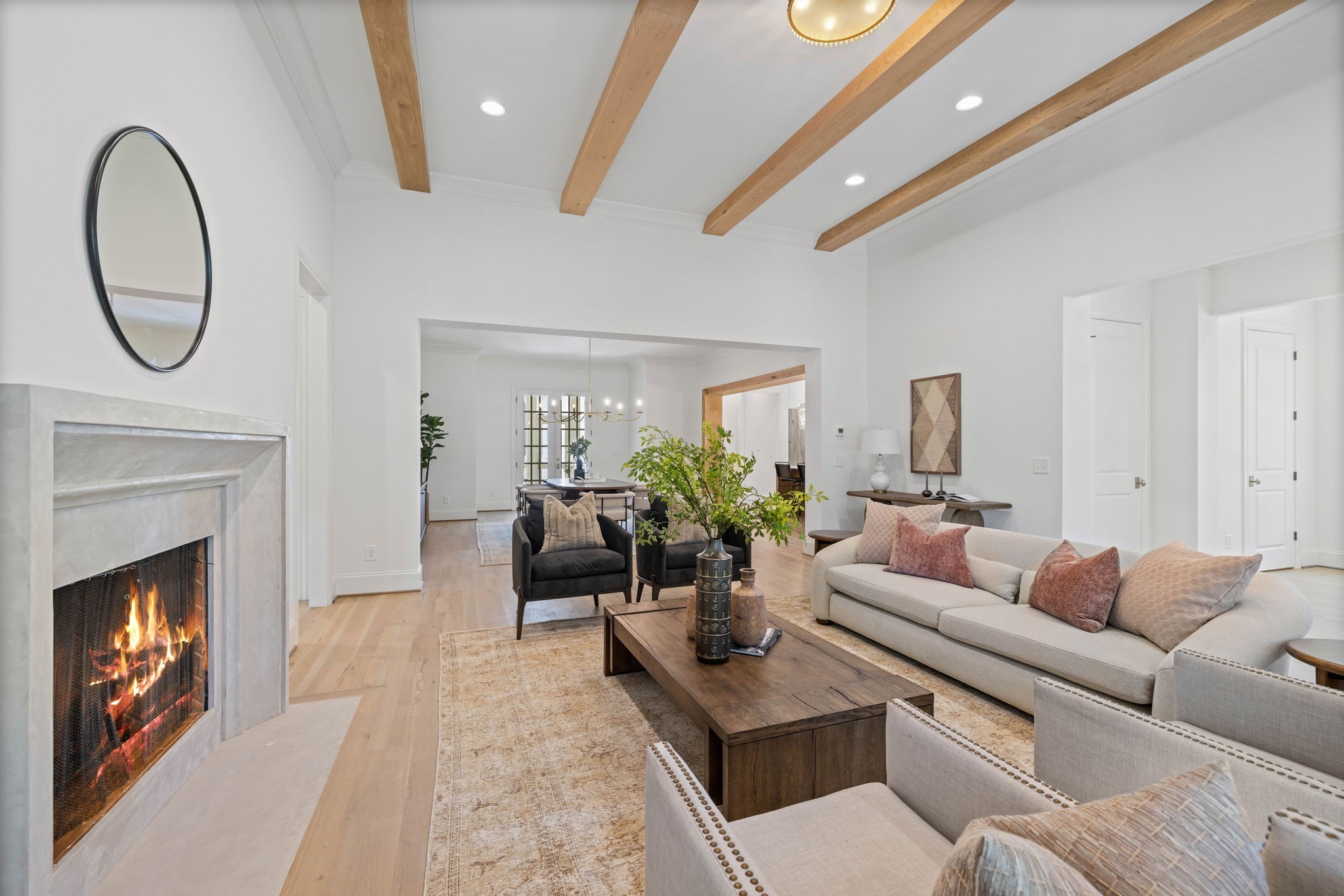 881 Robertson Academy Rd