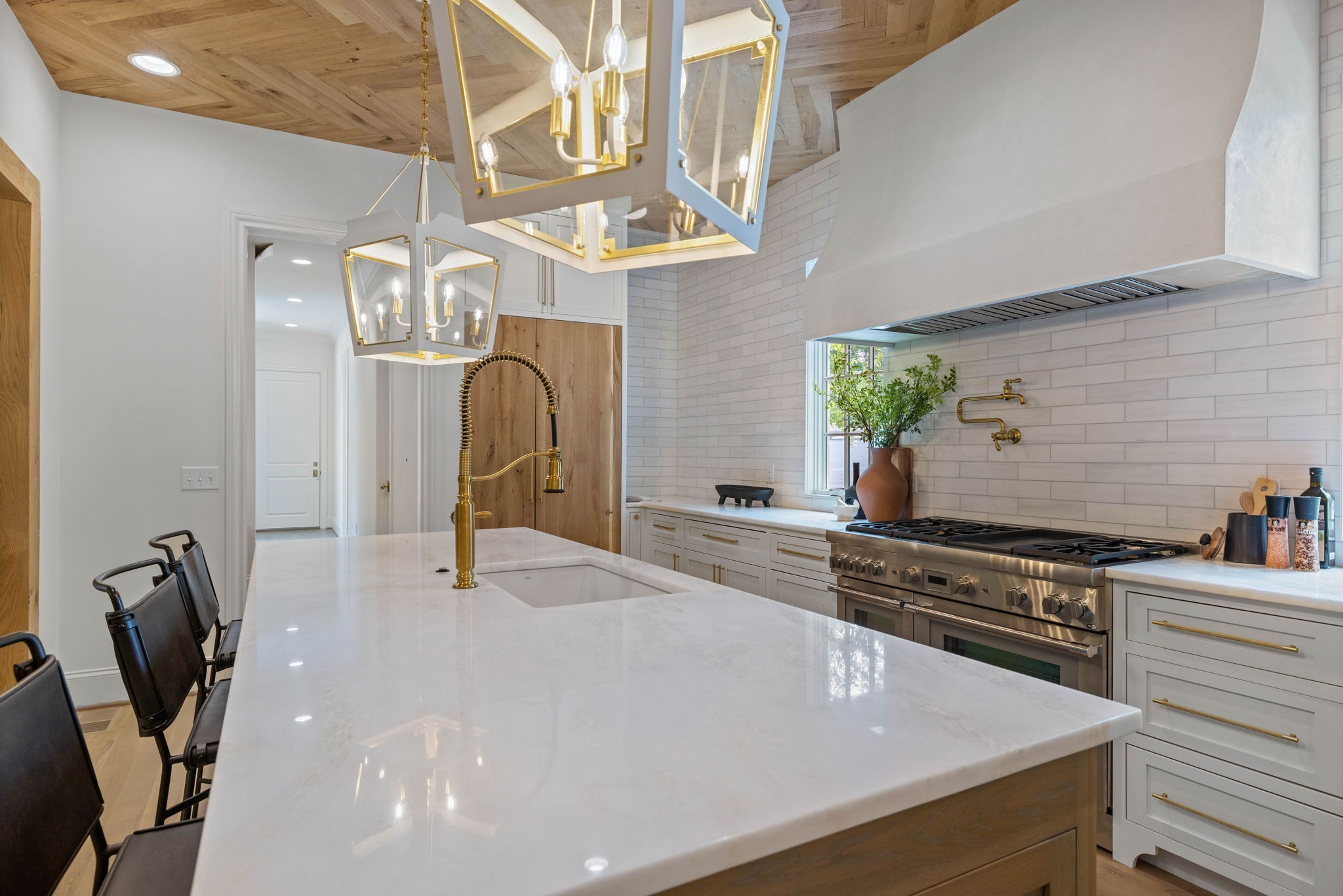 881 Robertson Academy Rd